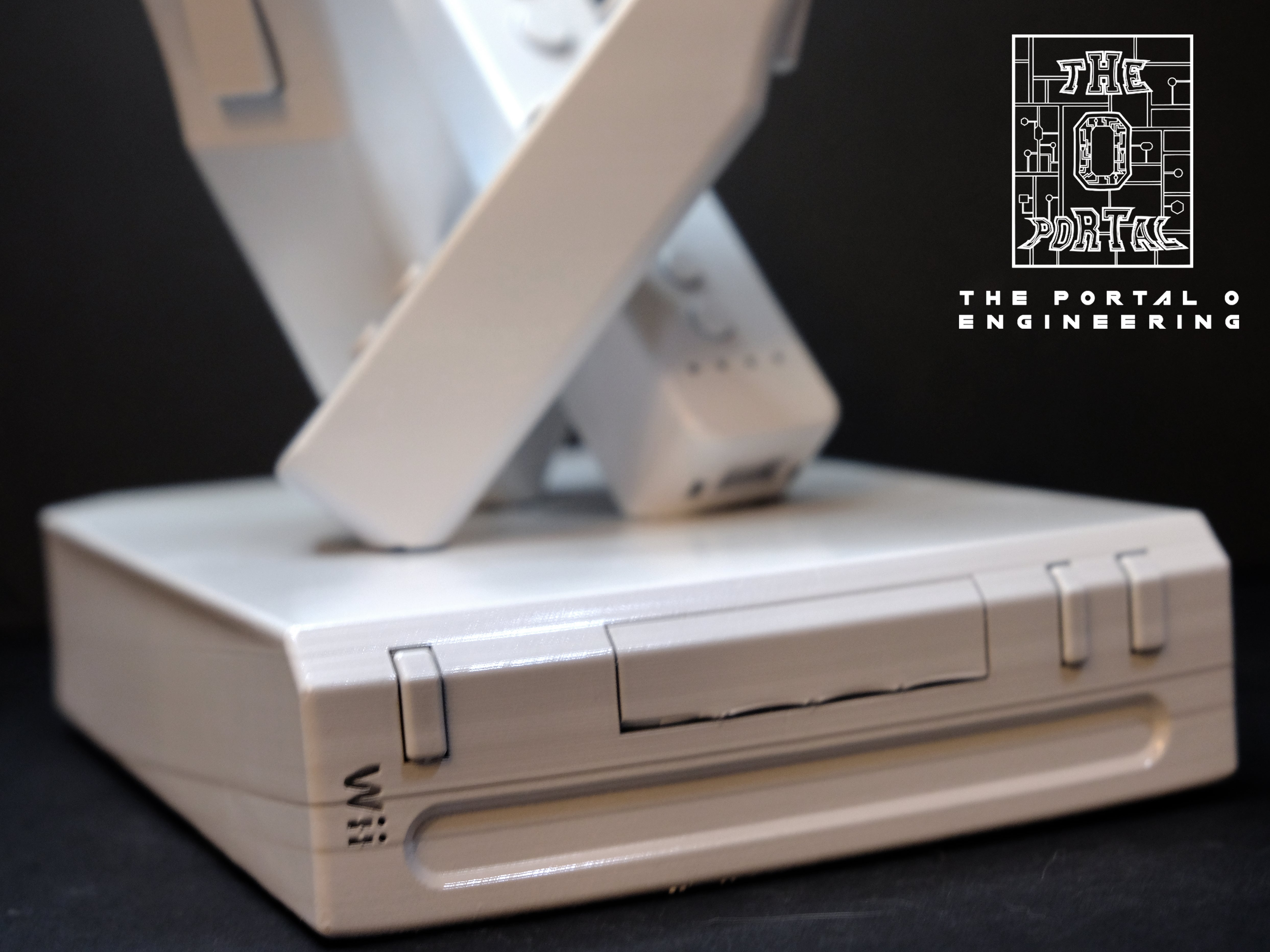 PANO Gundam Seed Gashapon War Diorama