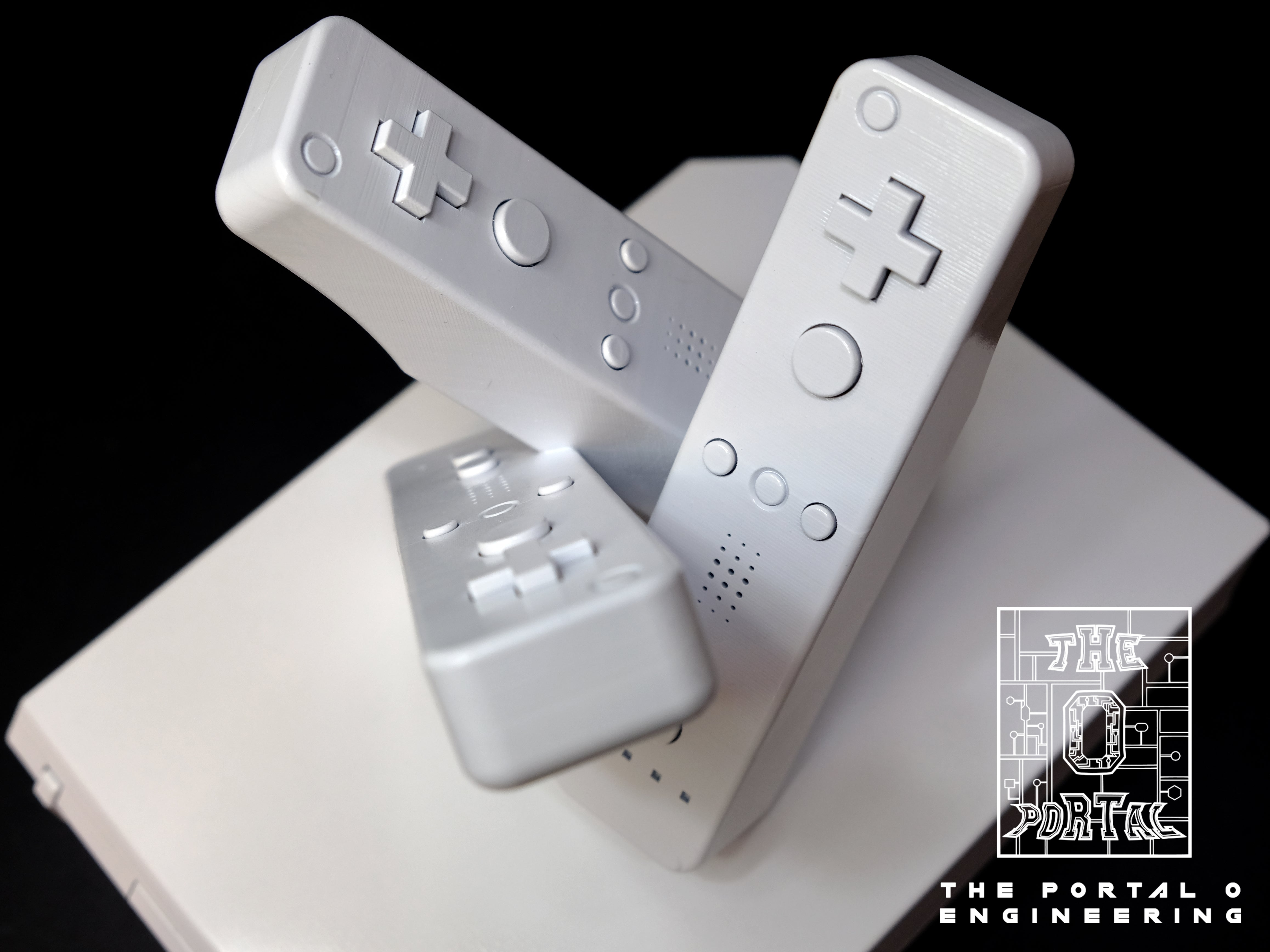 PANO Gundam Seed Gashapon War Diorama