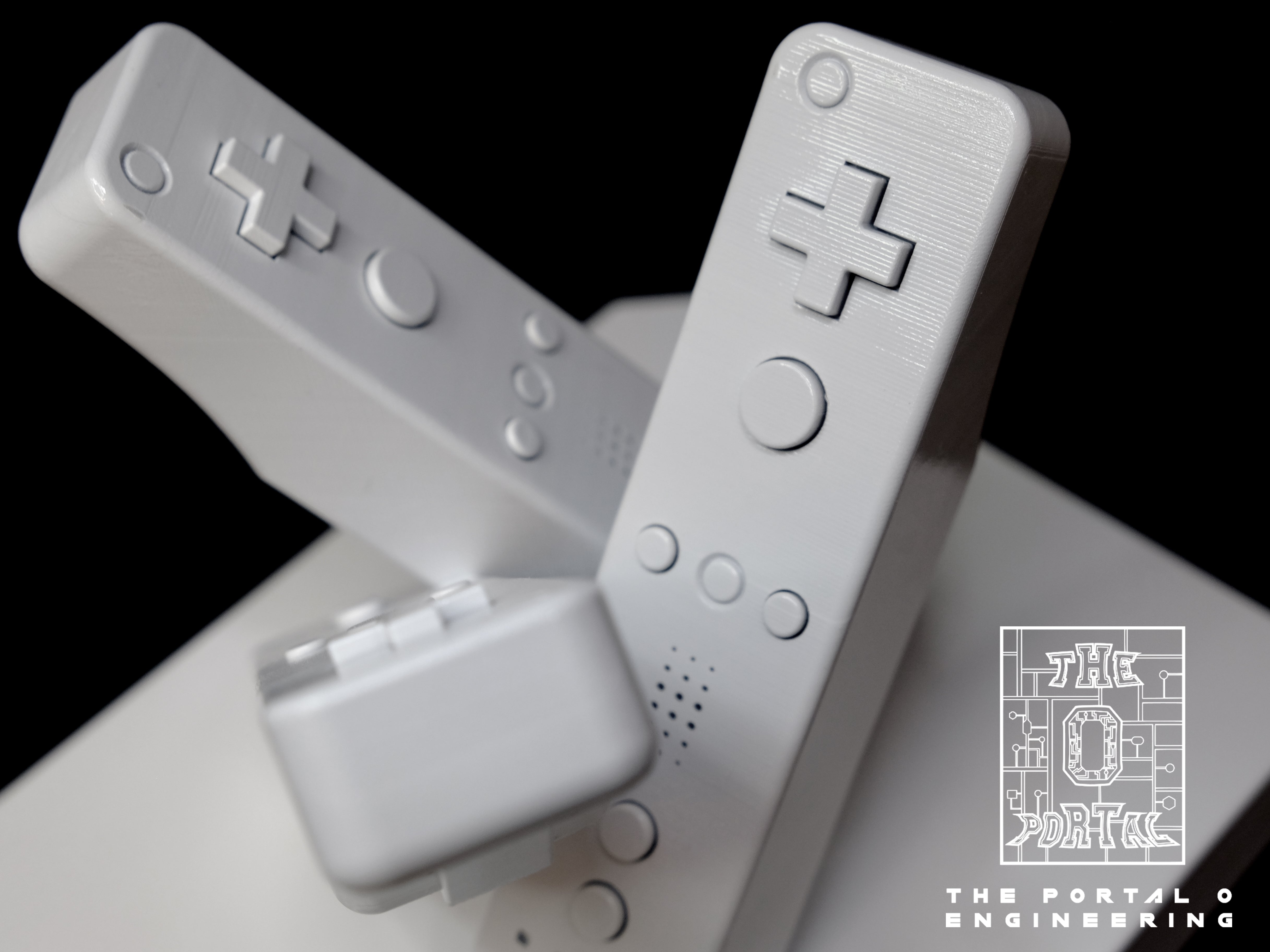 PANO Gundam Seed Gashapon War Diorama