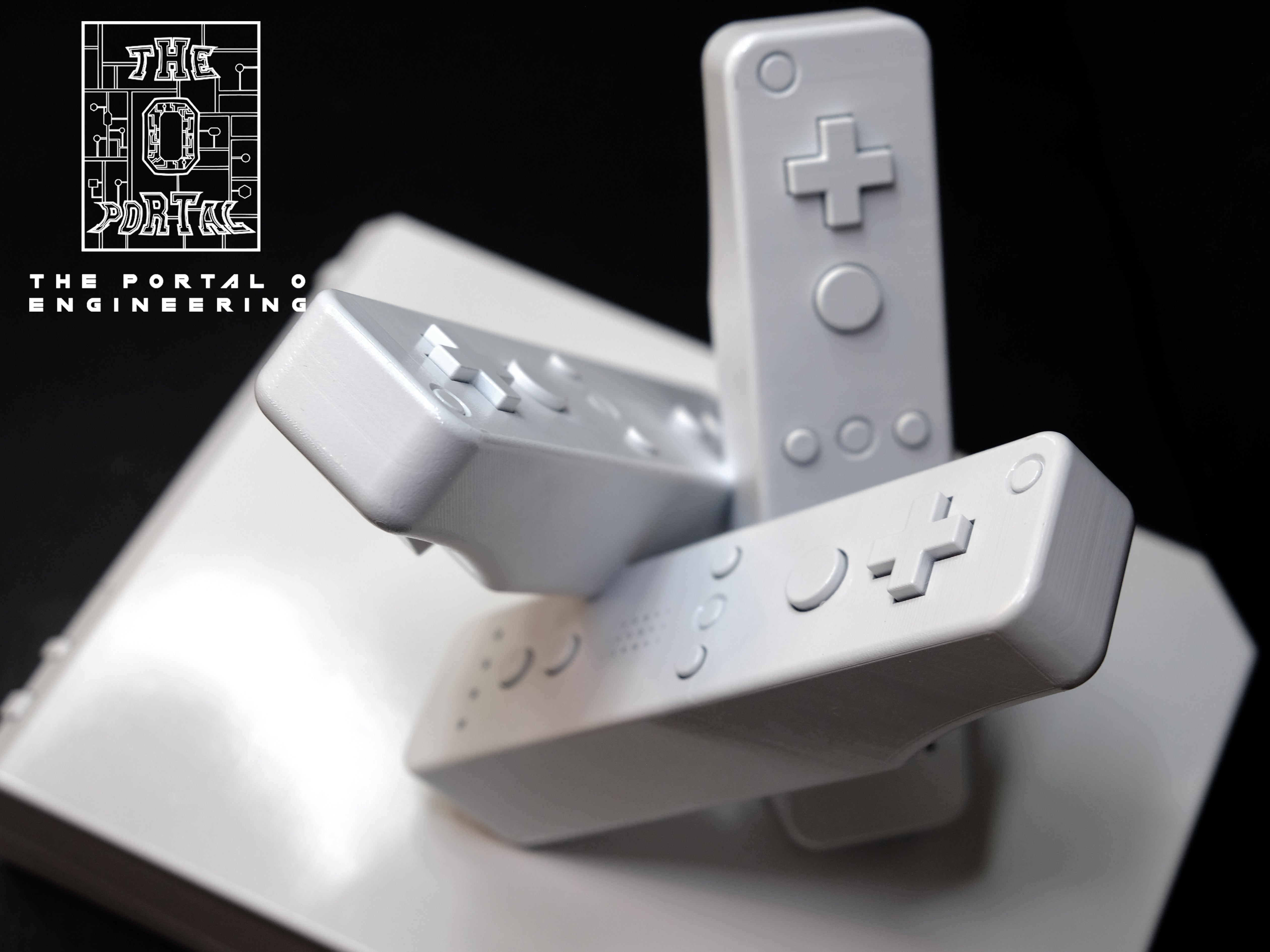 PANO Gundam Seed Gashapon War Diorama