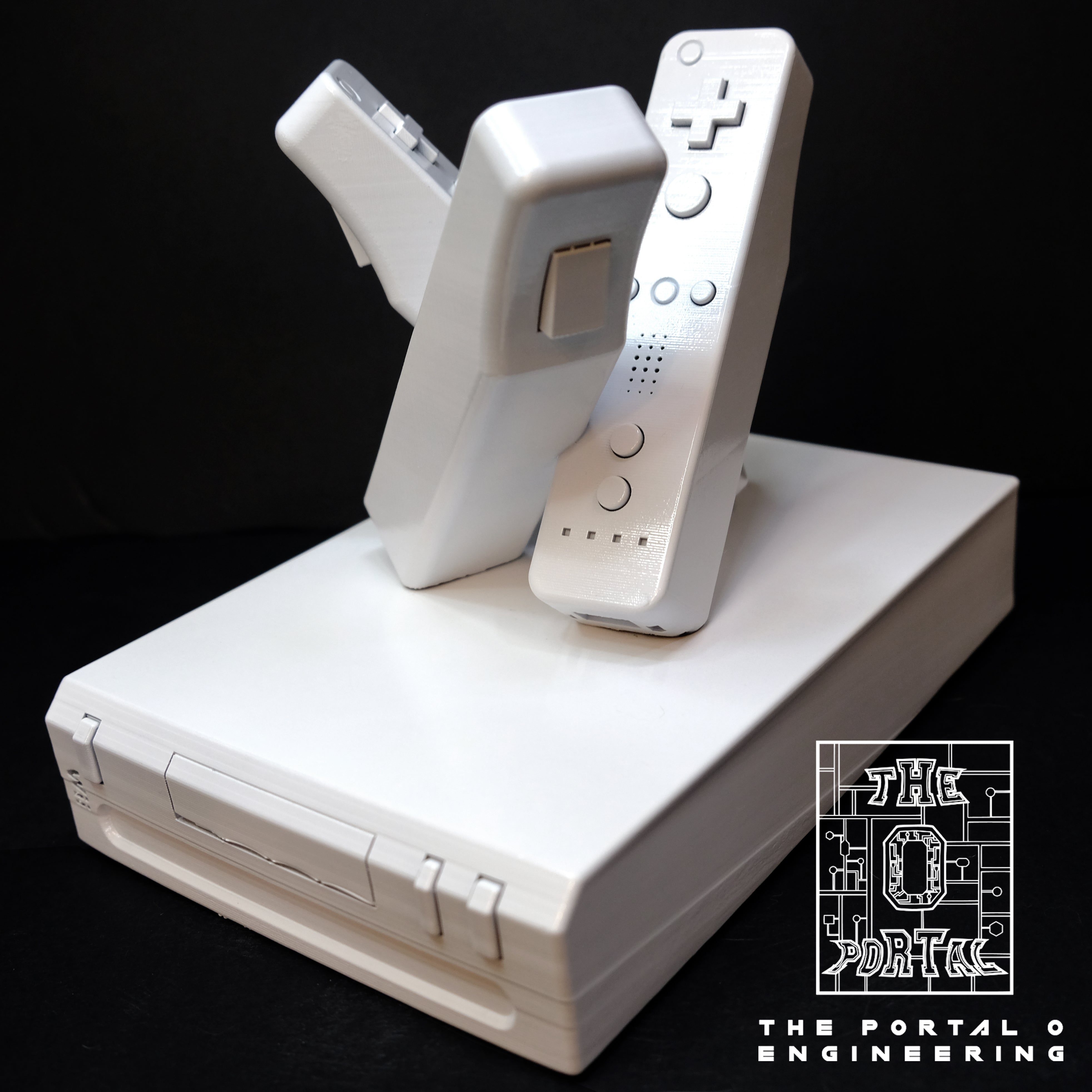 PANO Gundam Seed Gashapon War Diorama