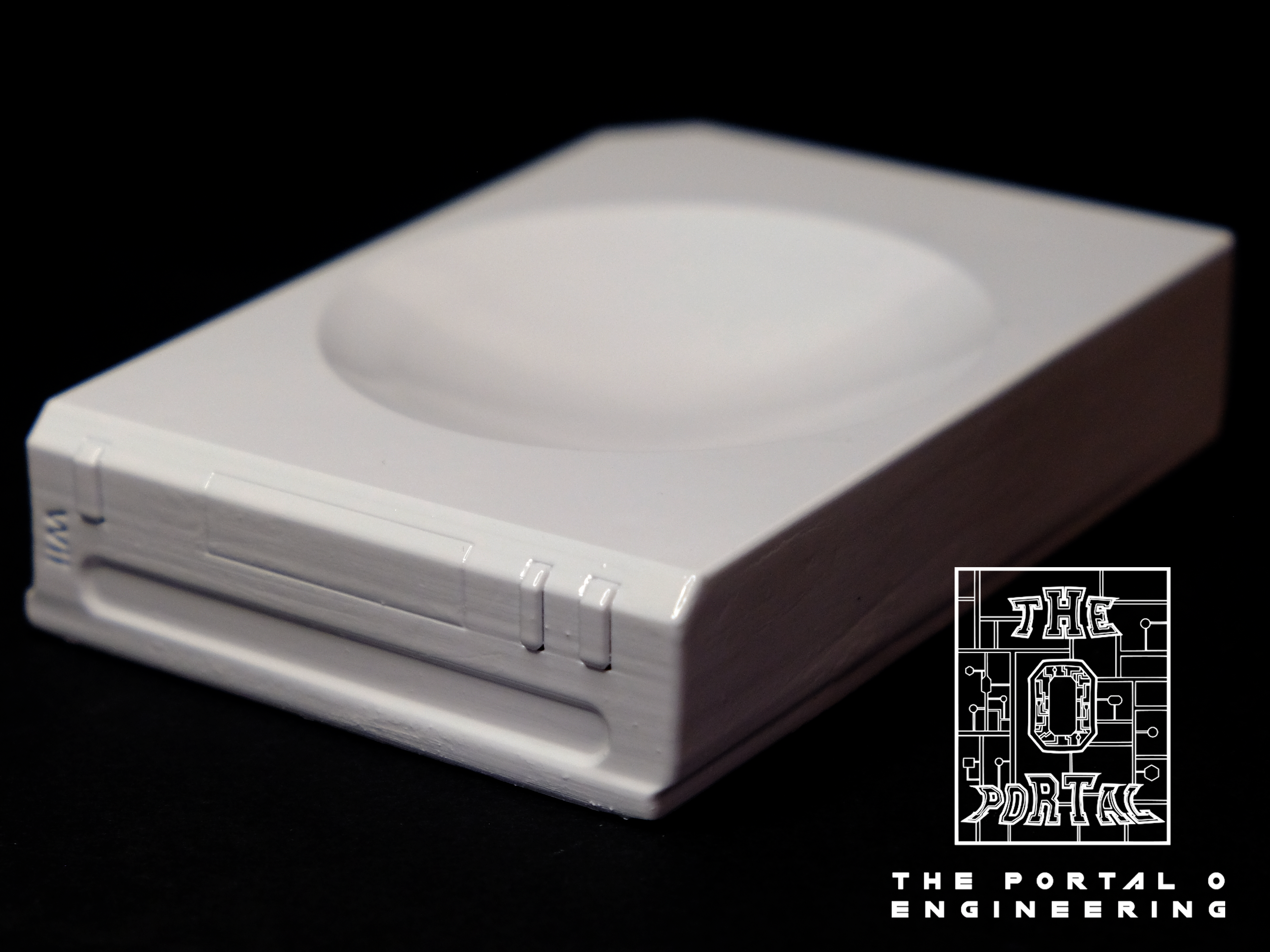 PANO Gundam Seed Gashapon War Diorama