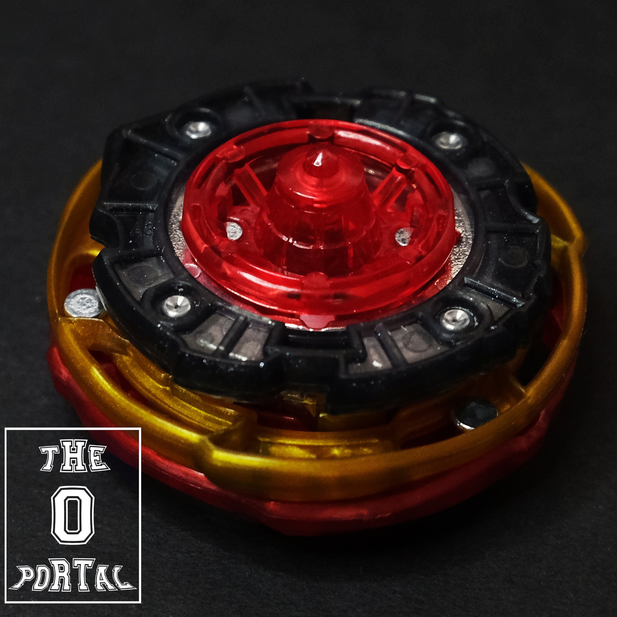 USA!! TAKARA TOMY Beyblade BURST BU B-202 Random Booster Vol.30 Ft. Wind Knight