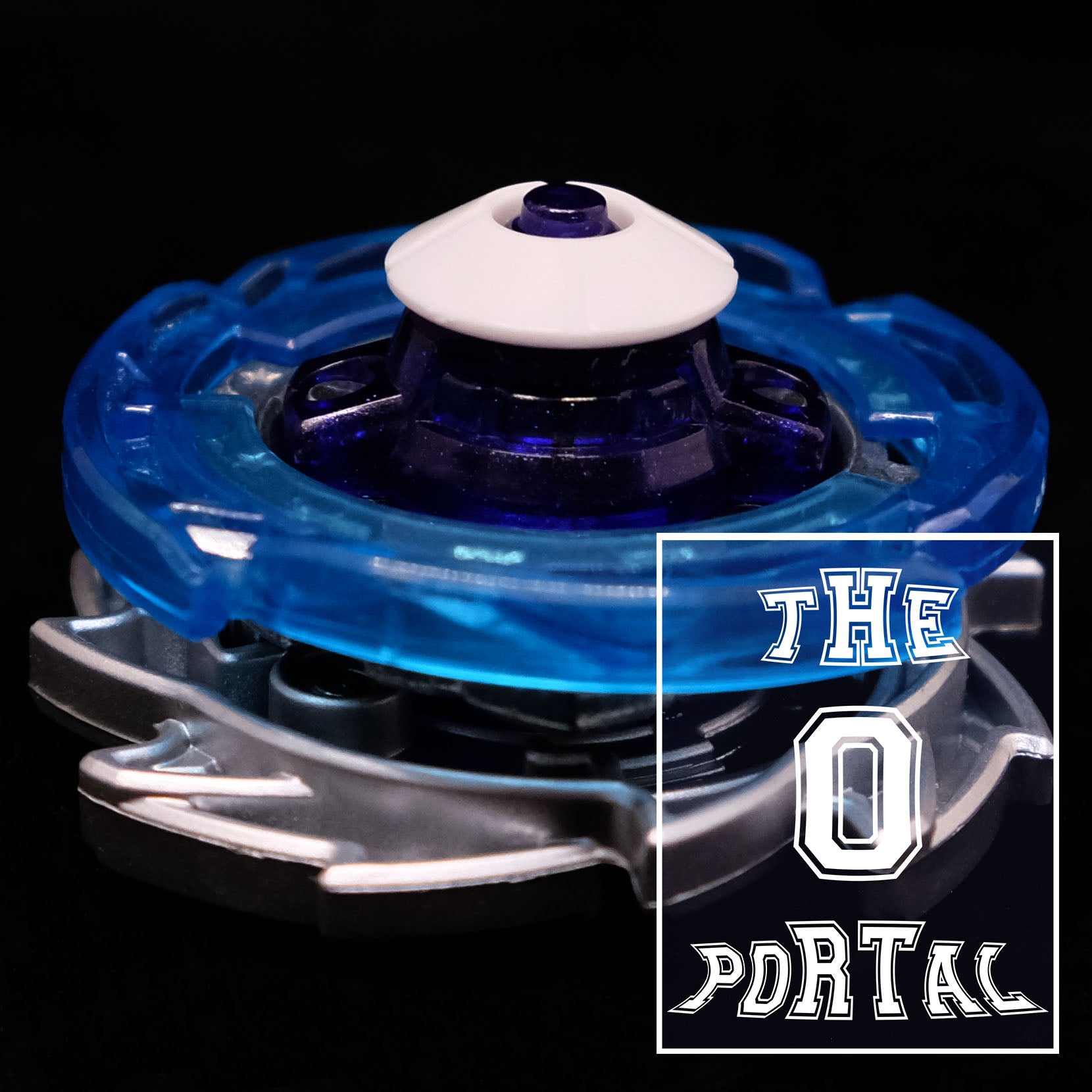 TAKARA TOMY Beyblade BURST SuperKing B-173 Random Booster Vol.22