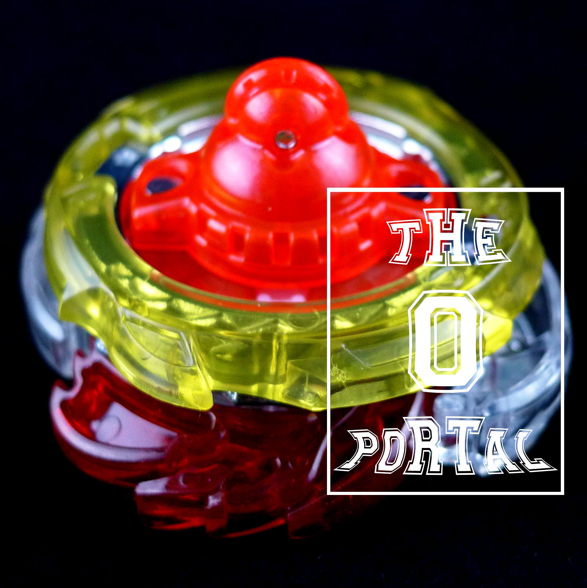 TAKARA TOMY Beyblade BURST GOD B80 Random Booster Vol 6