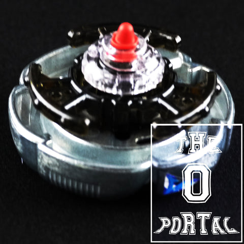 BEYBLADE METAL MASTERS BB-82A Grand Cetus WD145RS DEFENSE EUR 40,00 - ES BEYBLADE METAL MASTERS BB-82A Grand Cetus WD145RS DEFENSE EUR 40,00 - ES