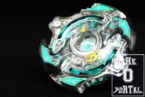 トイガン spriggan s-l400.jpg