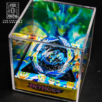 Celestial Dragon w/ Legacy Diorama Display - Limited Edition