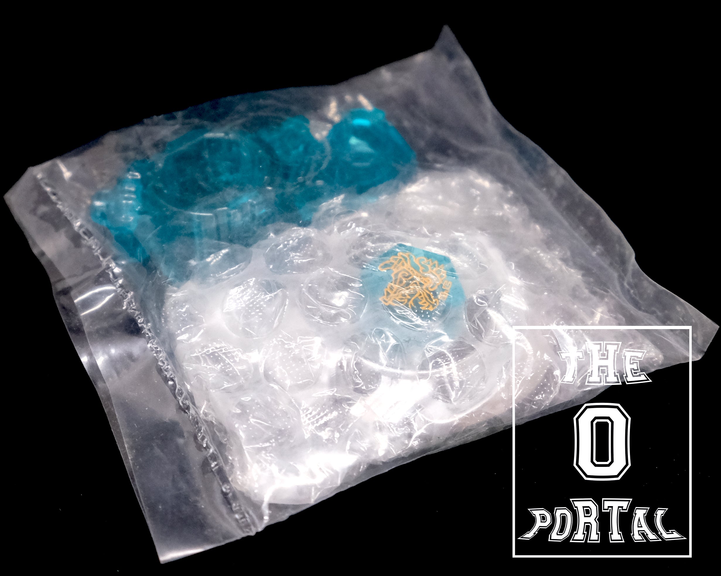 TAKARA TOMY Beyblade Quetzalcoatl 90WF Prototype Limited Edition Metal Fusion