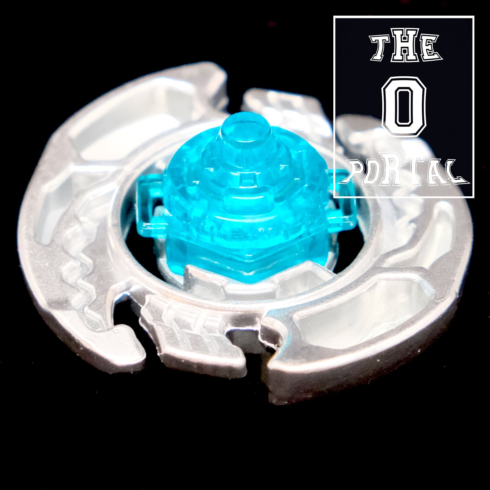 TAKARA TOMY Beyblade Quetzalcoatl 90WF Limited Edition Metal Fusion