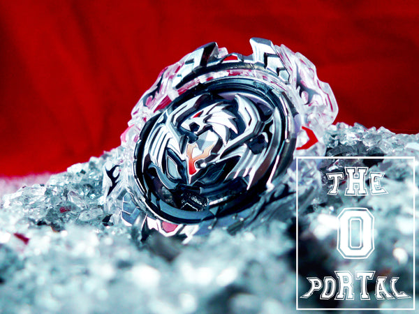 Silver_phoenix_600x600.jpg?v=