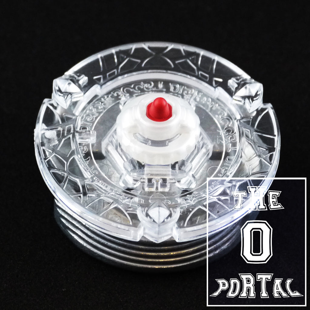 What are the best Beyblade: Metal Fusion combos? (Metal Fight