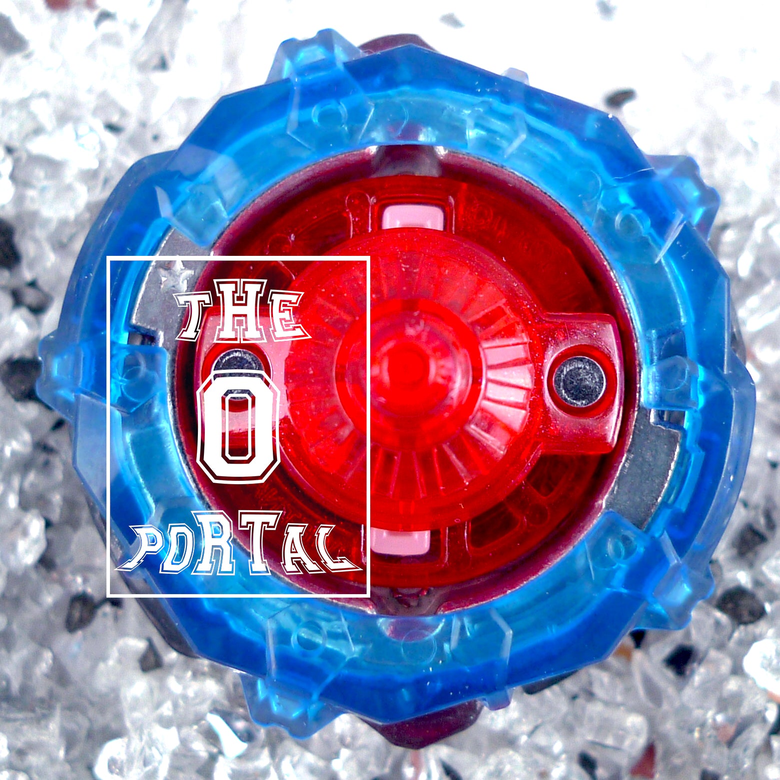 TAKARA TOMY Beyblade BURST B00 Blaze Ragnaruk 4Star Blow WBBA Limited Edition