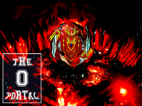 ちる b129_cover_600x600.jpg?v=