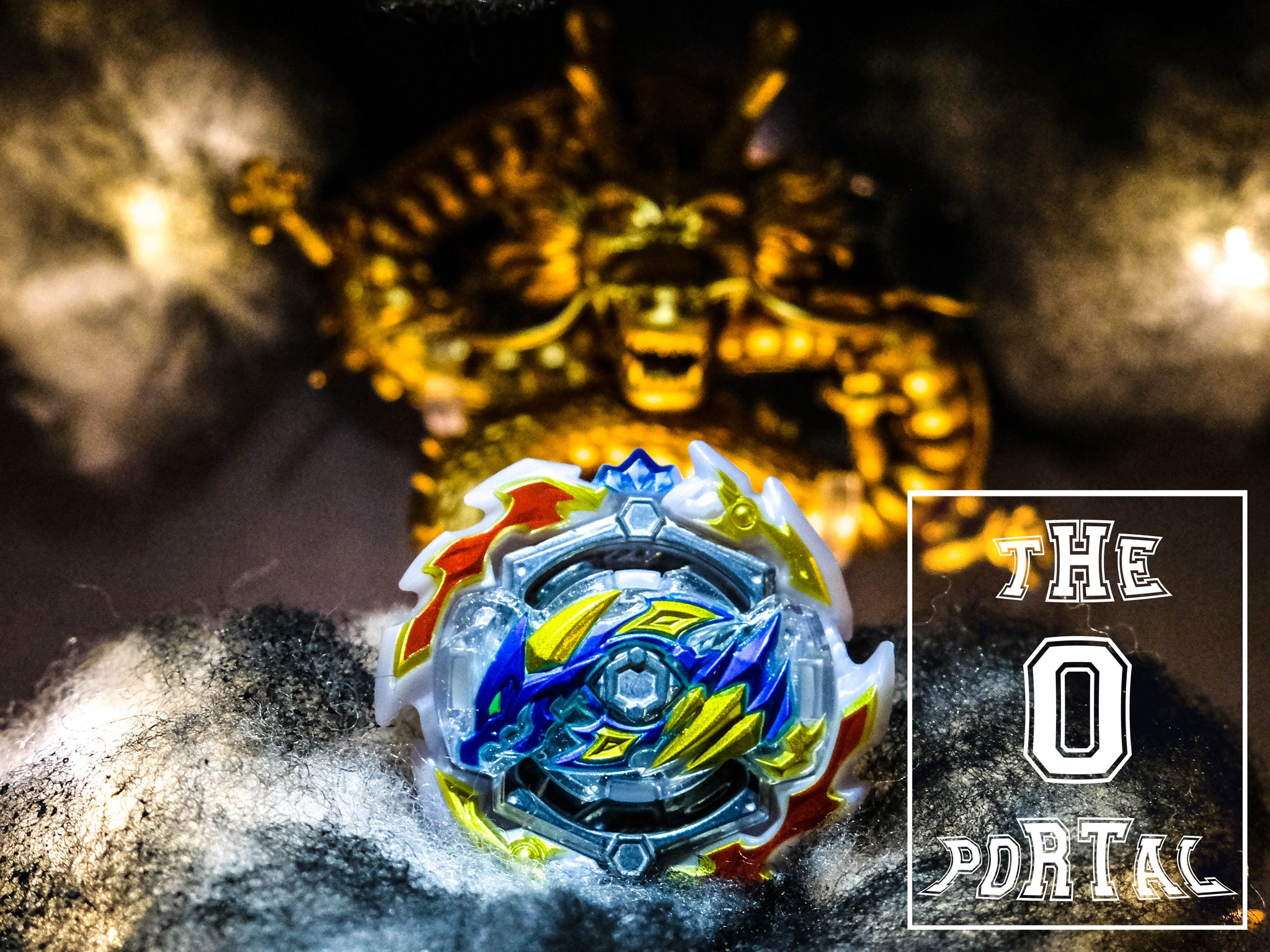 TAKARA TOMY Beyblade BURST GT B-133 DX Ace Dragon Sting Charge Zan + Rock n' Grand