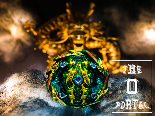 b135_1_600x600.jpg?v=1552782011