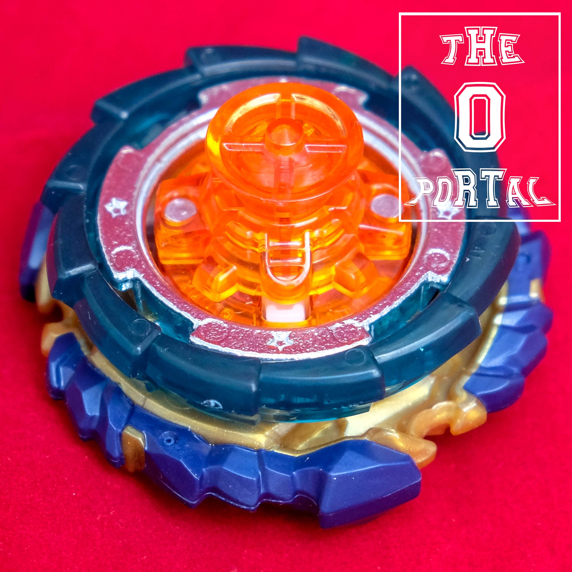 TAKARA TOMY Beyblade BURST GT B-139 Wizard Fafnir Rachet Rise Sen Starter