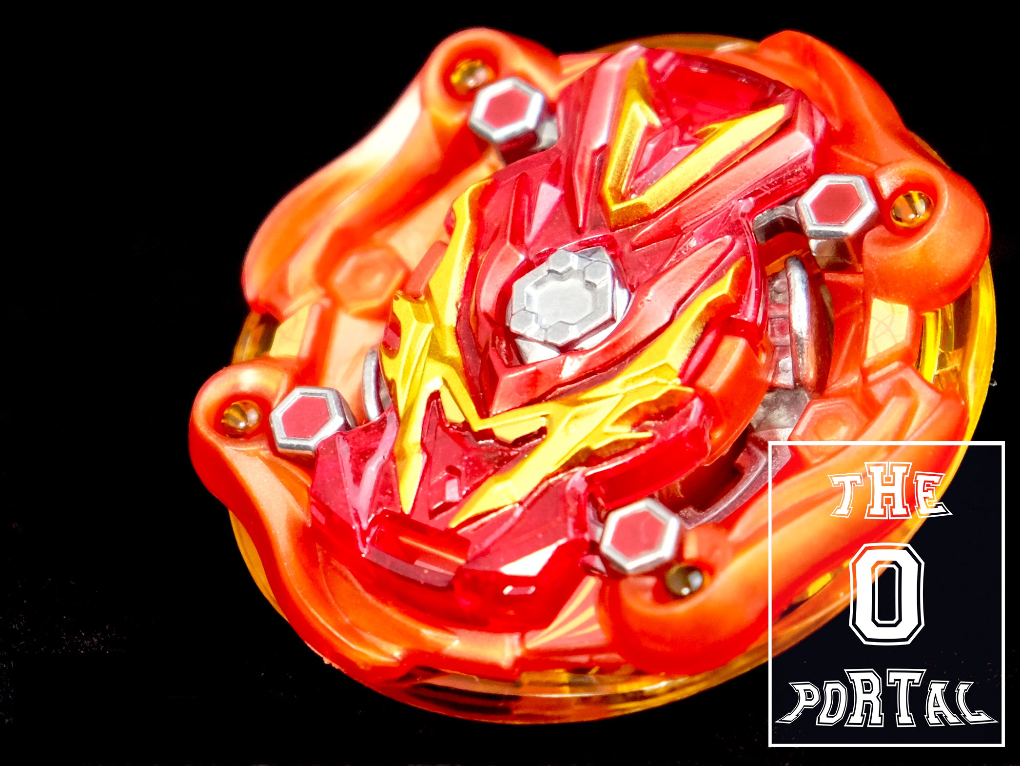 TAKARA TOMY Beyblade BURST B140 Random Booster Vol.15 Ft. Cosmo Valkyrie