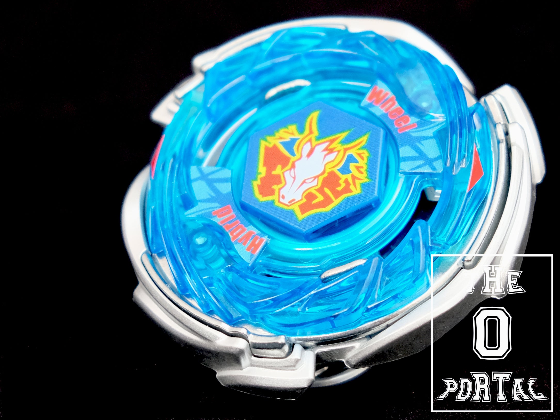 TAKARA TOMY Beyblade BURST B140 Random Booster Vol.15 Ft. Cosmo Valkyrie