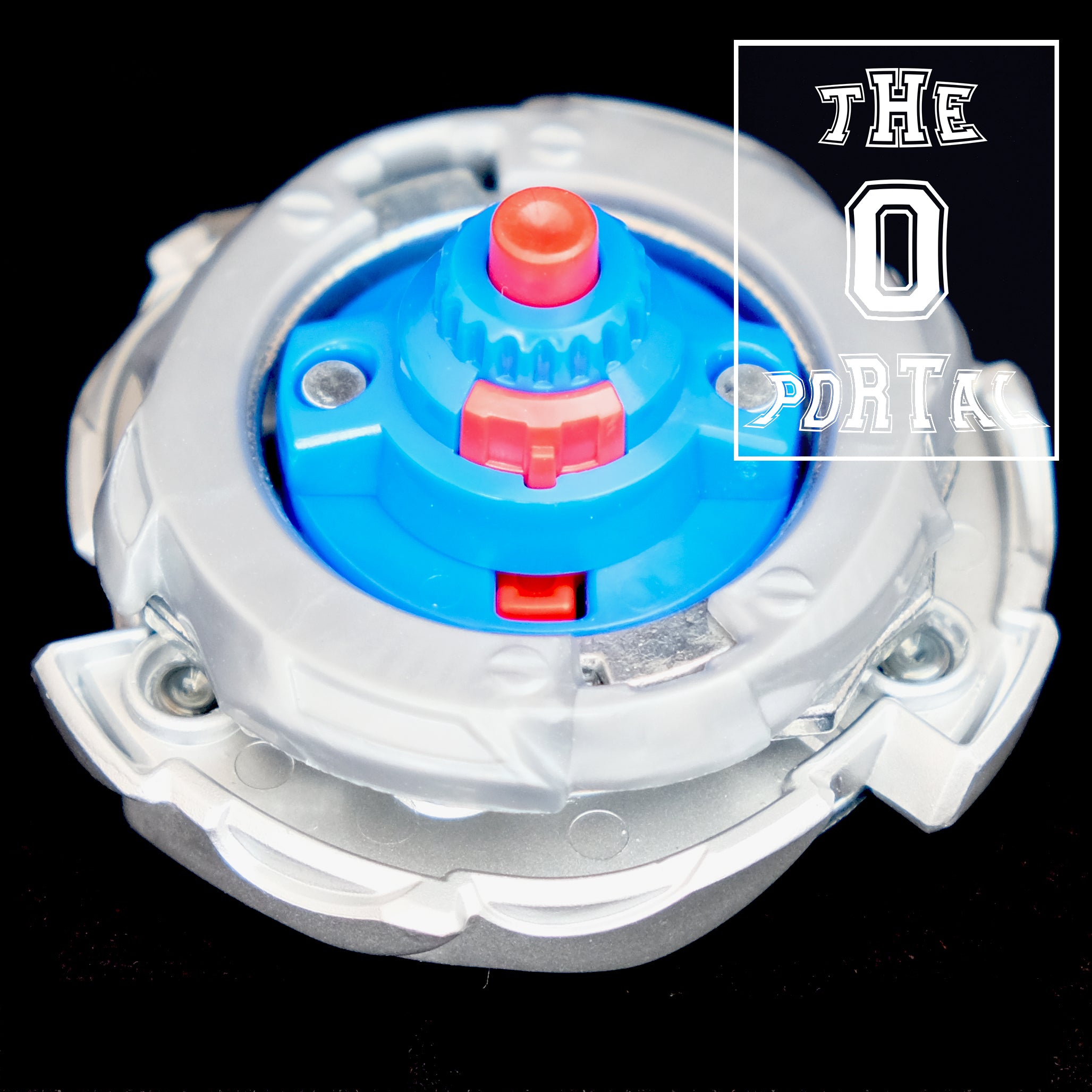 TAKARA TOMY Beyblade BURST B140 Random Booster Vol.15 Ft. Cosmo Valkyrie