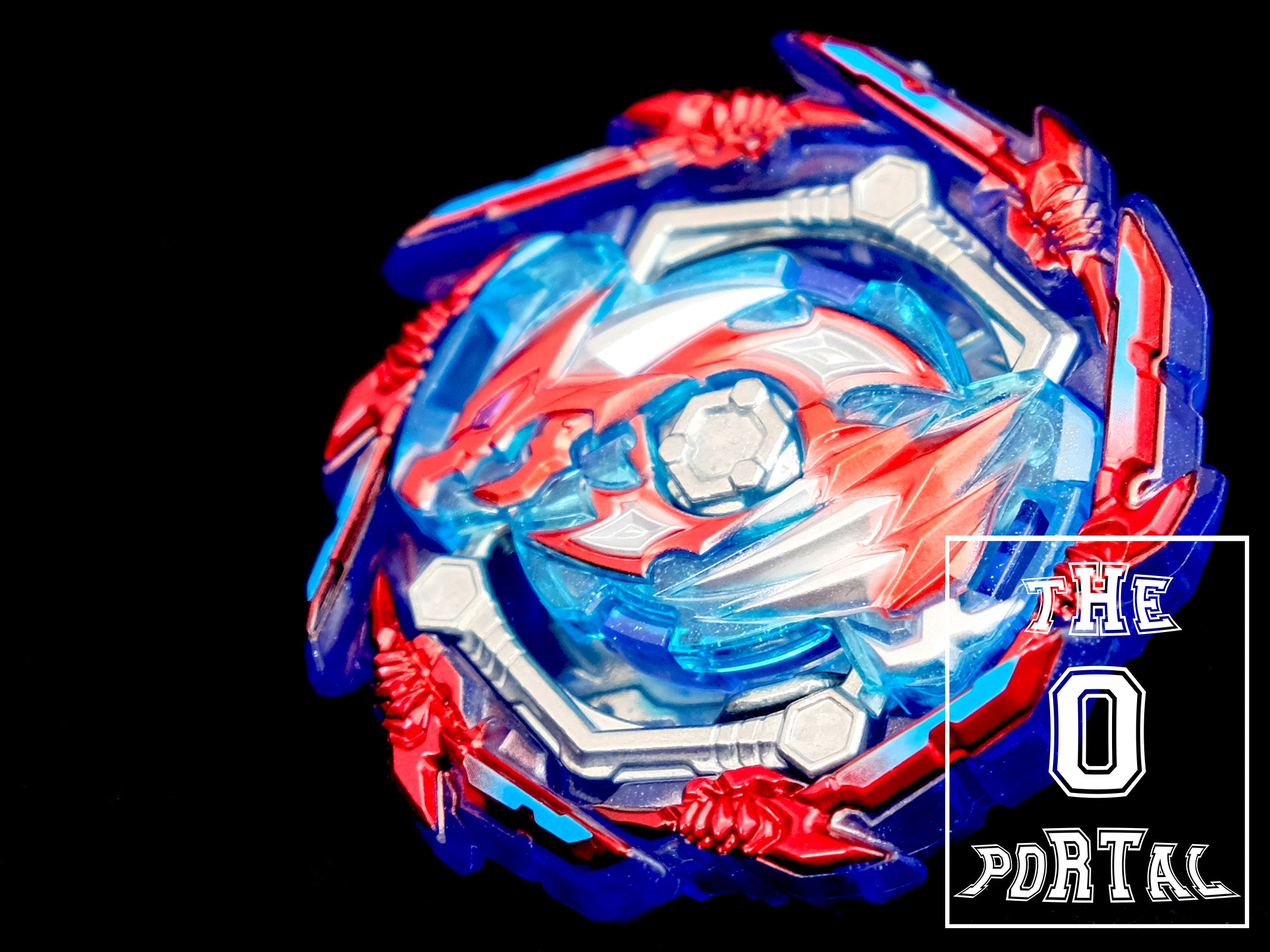 TAKARA TOMY Beyblade BURST B140 Random Booster Vol.15 Ft. Cosmo Valkyrie