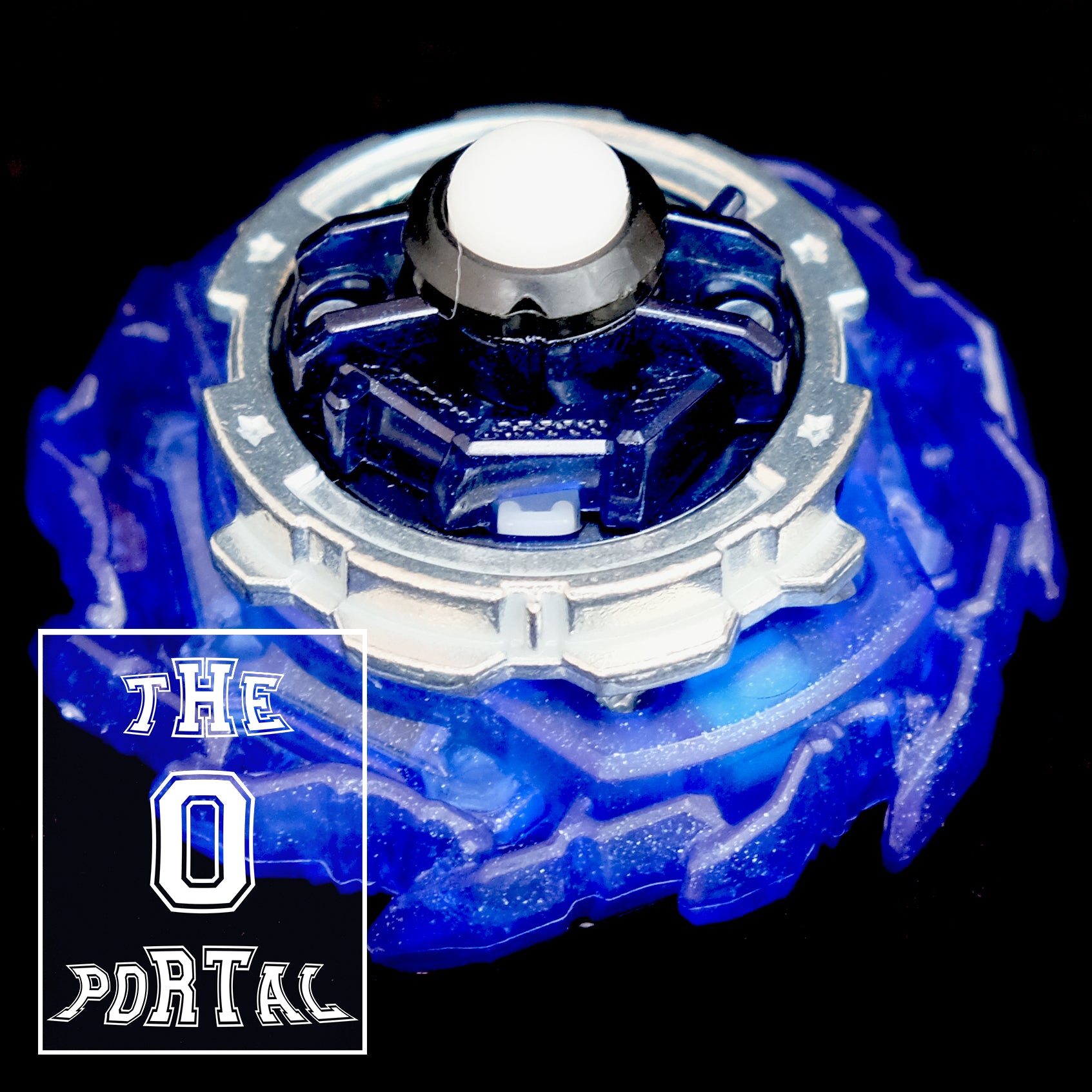 TAKARA TOMY Beyblade BURST B140 Random Booster Vol.15 Ft. Cosmo Valkyrie