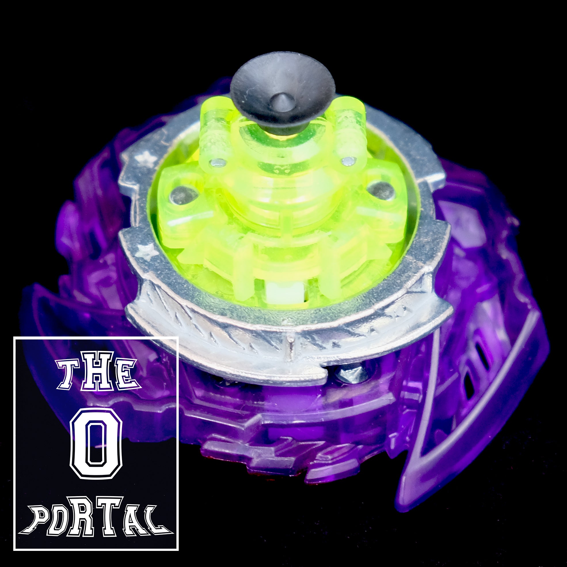 TAKARA TOMY Beyblade BURST B140 Random Booster Vol.15 Ft. Cosmo Valkyrie