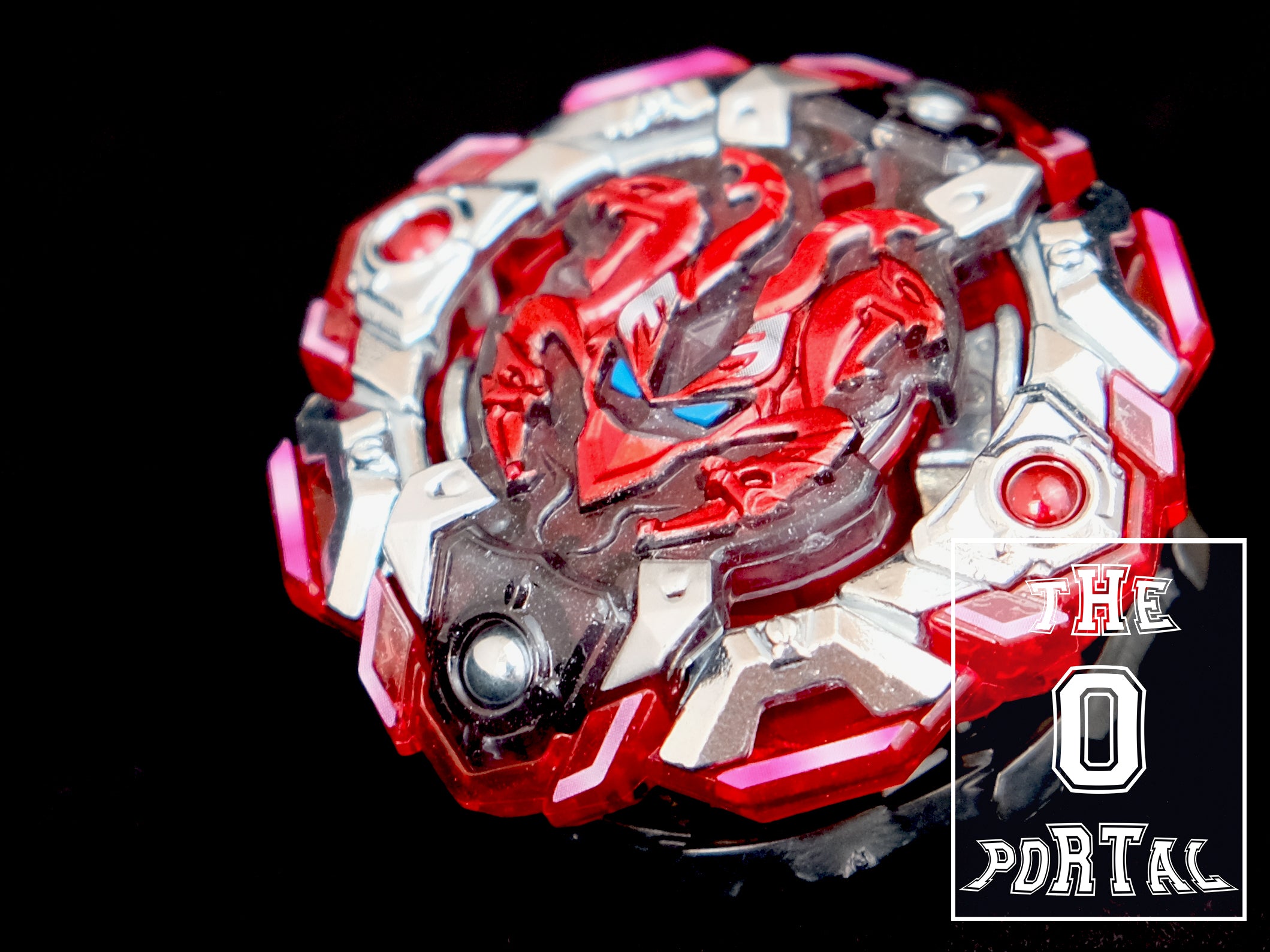 TAKARA TOMY Beyblade BURST B140 Random Booster Vol.15 Ft. Cosmo Valkyrie