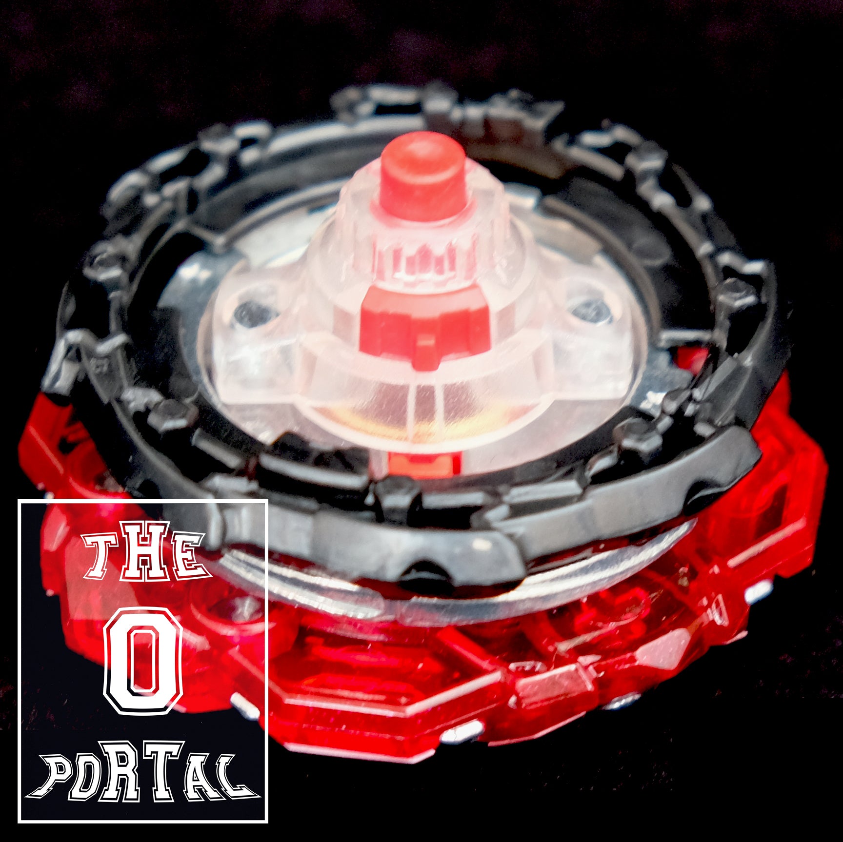 TAKARA TOMY Beyblade BURST B140 Random Booster Vol.15 Ft. Cosmo Valkyrie