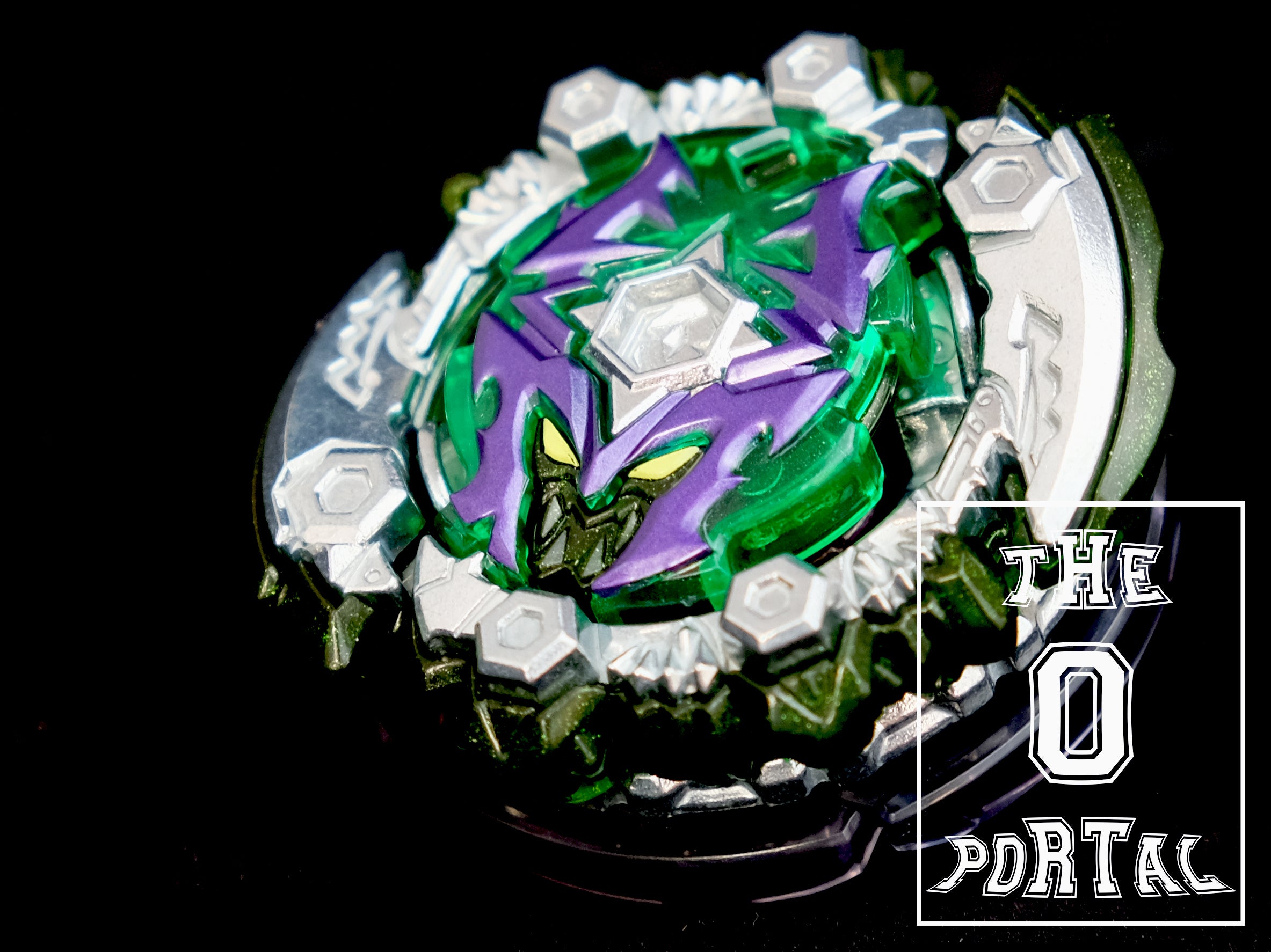 TAKARA TOMY Beyblade BURST B140 Random Booster Vol.15 Ft. Cosmo Valkyrie