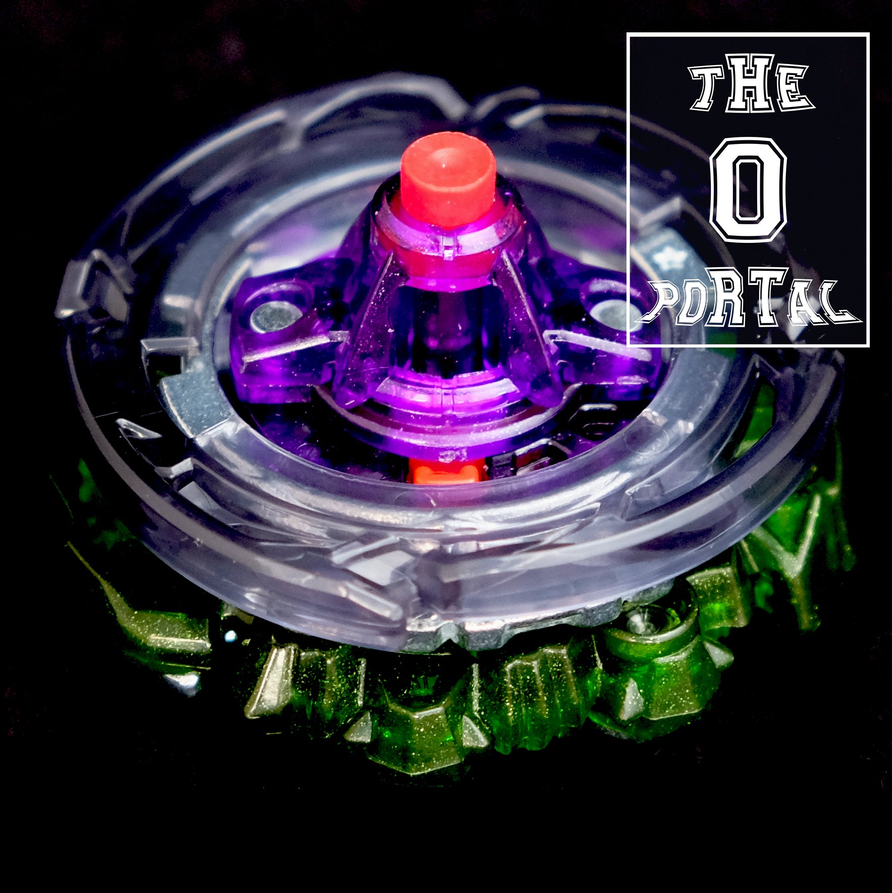 TAKARA TOMY Beyblade BURST B140 Random Booster Vol.15 Ft. Cosmo Valkyrie