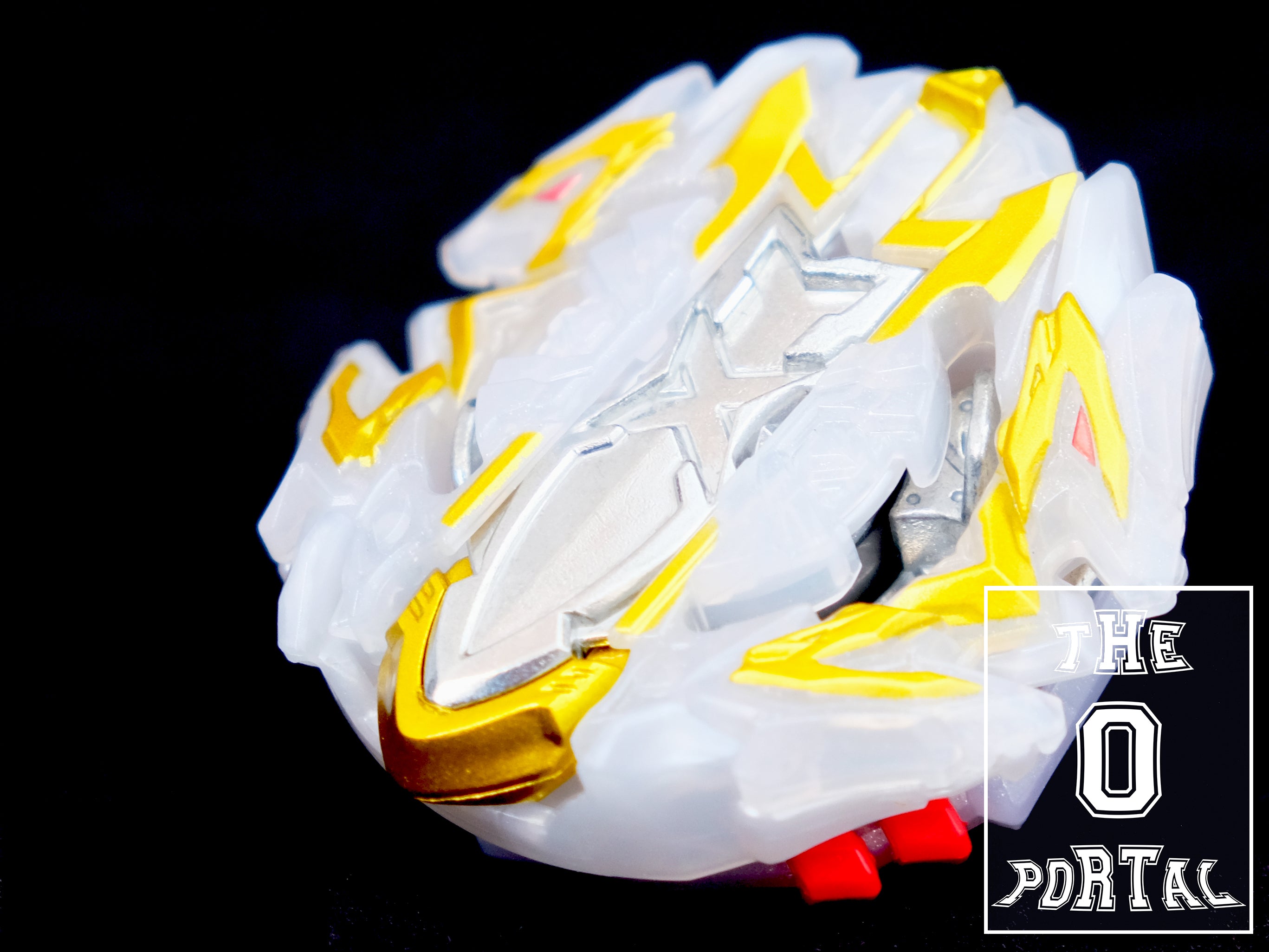 TAKARA TOMY Beyblade BURST B140 Random Booster Vol.15 Ft. Cosmo Valkyrie