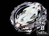 TAKARA TOMY Beyblade BURST B140 Random Booster Vol.15 Ft. Cosmo Valkyrie