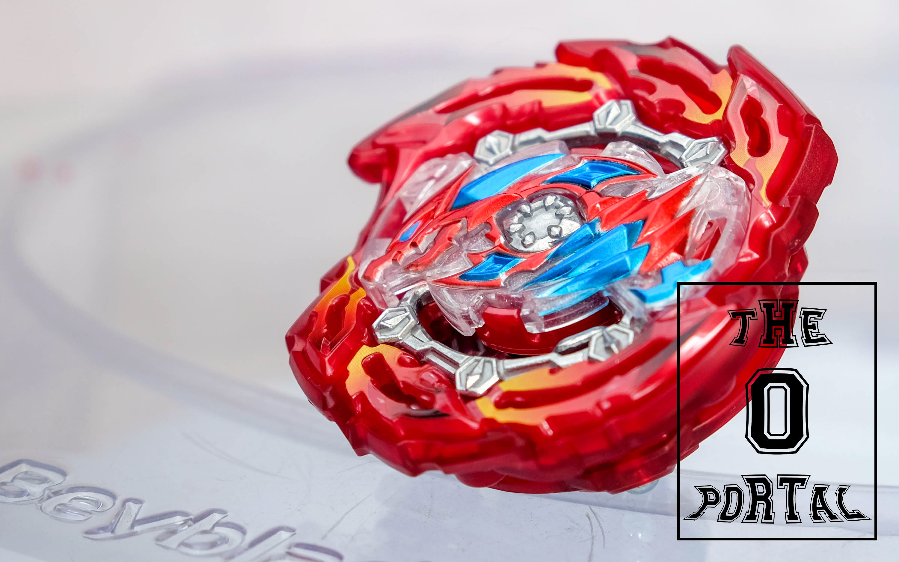 TAKARA TOMY Beyblade BURST B146 Random Booster Vol.16 Ft. Flare Dragon