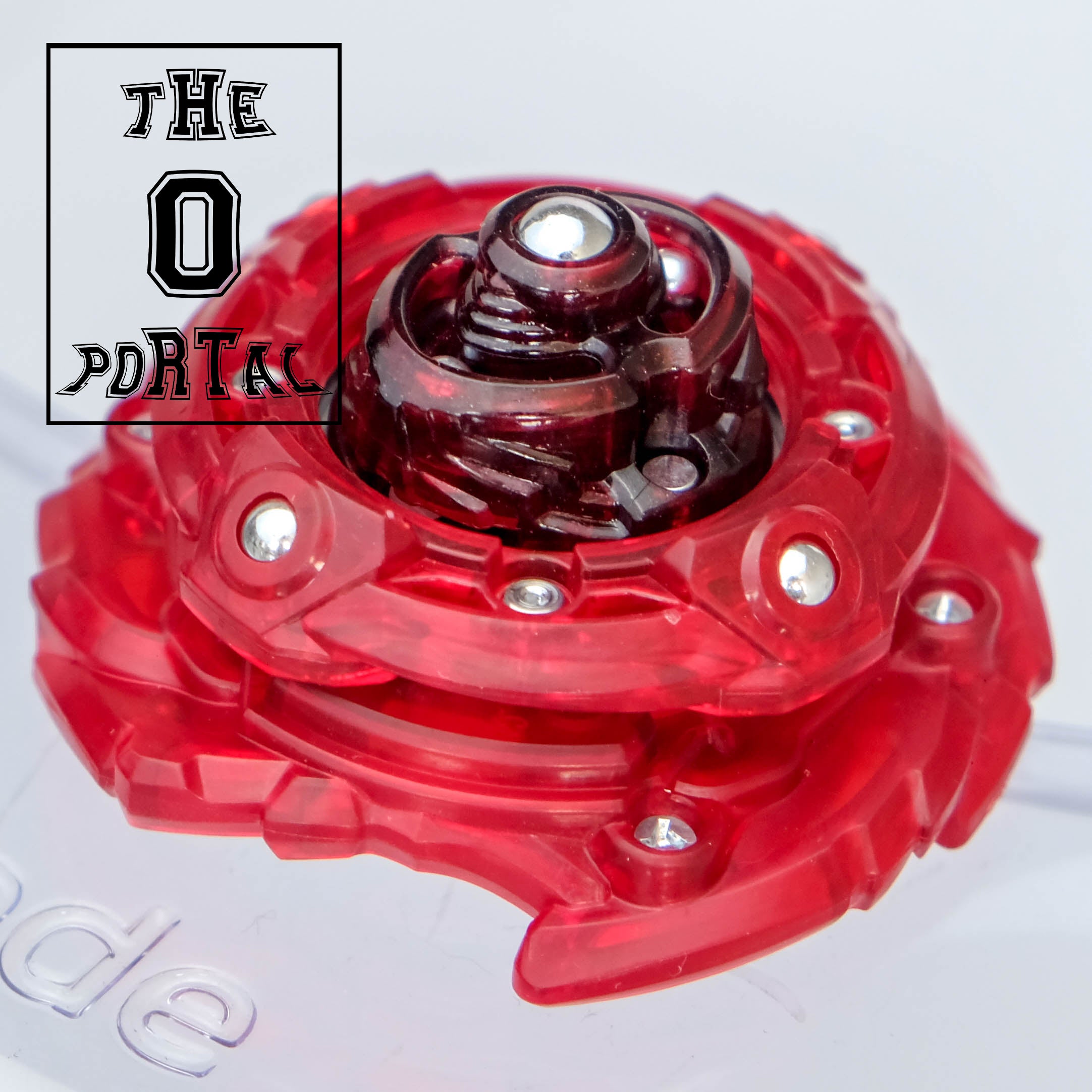 TAKARA TOMY Beyblade BURST B146 Random Booster Vol.16 Ft. Flare Dragon