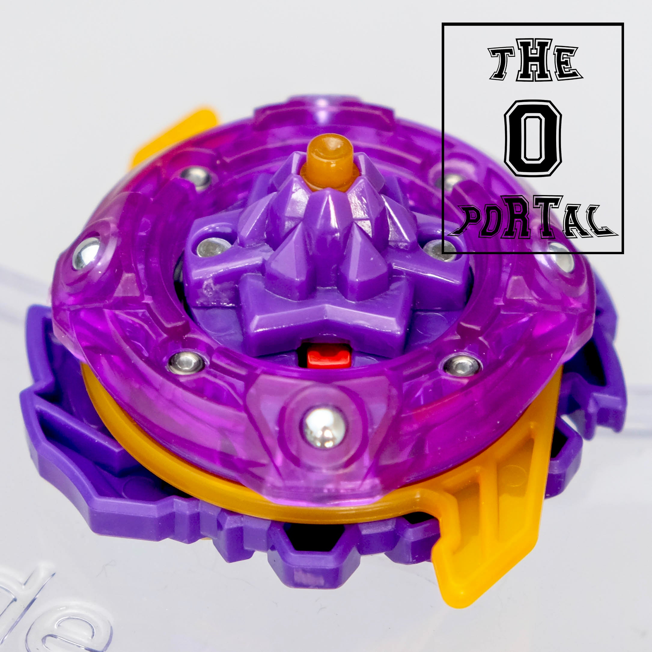 TAKARA TOMY Beyblade BURST B146 Random Booster Vol.16 Ft. Flare Dragon