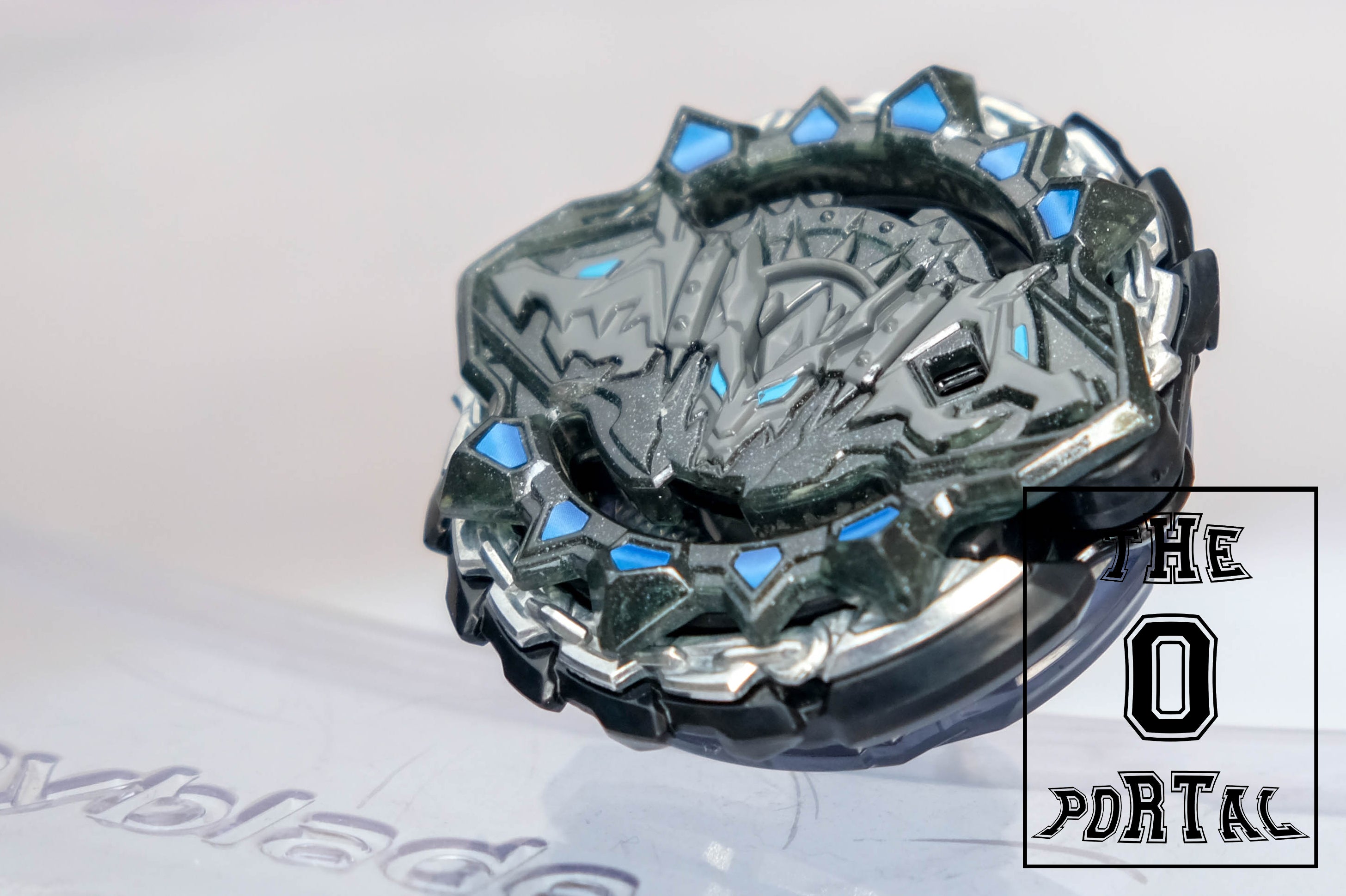 TAKARA TOMY Beyblade BURST B146 Random Booster Vol.16 Ft. Flare Dragon