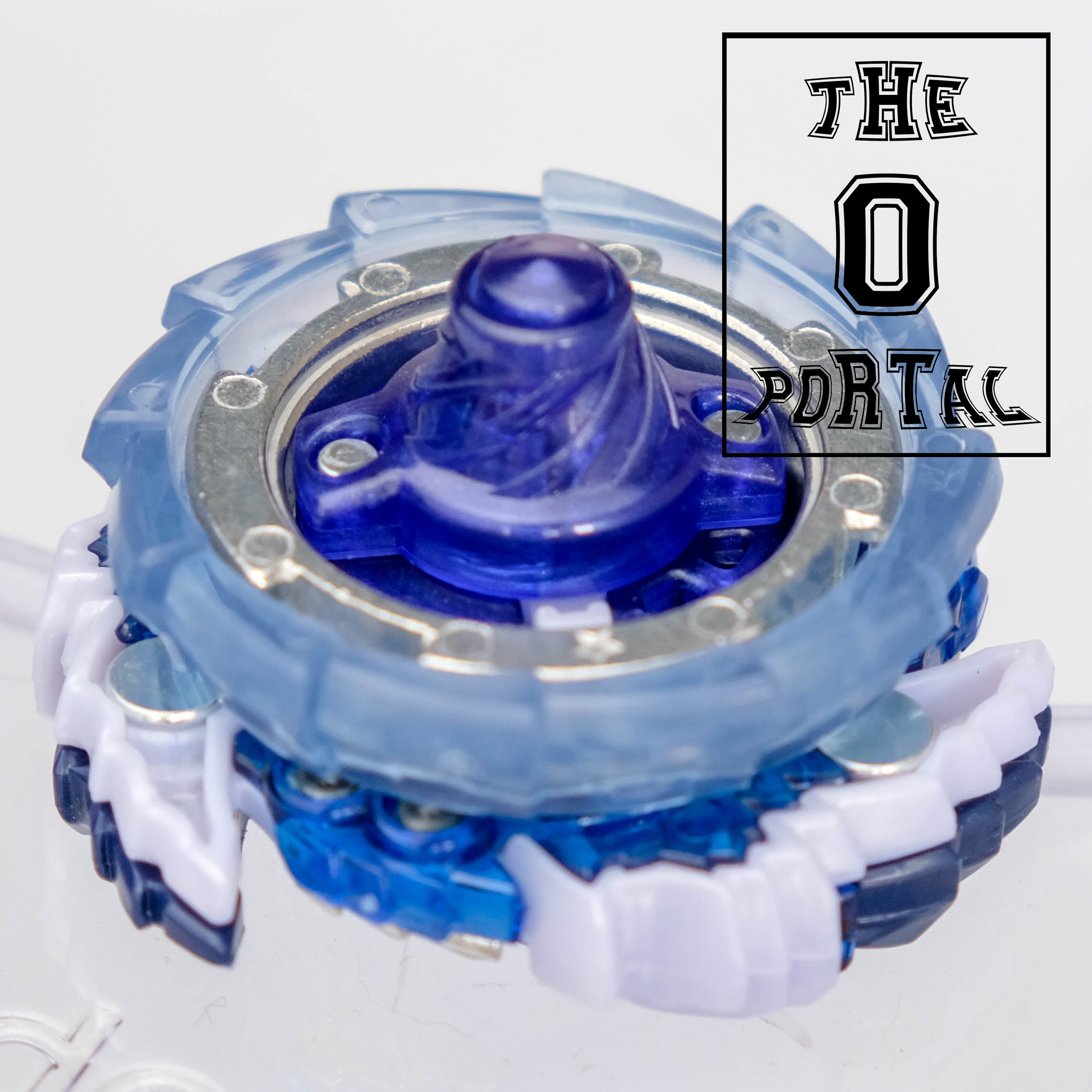 TAKARA TOMY Beyblade BURST B146 Random Booster Vol.16 Ft. Flare Dragon