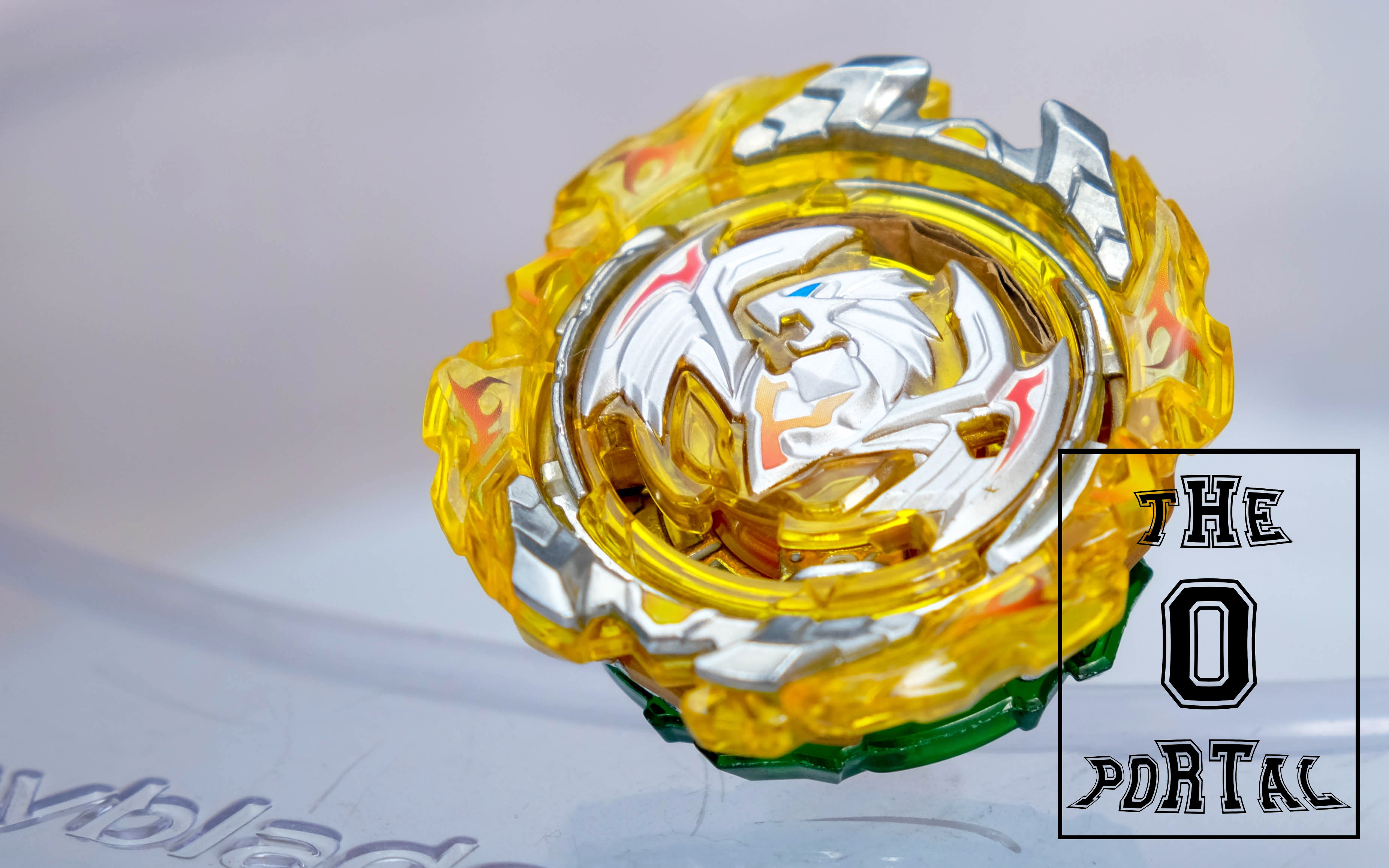 TAKARA TOMY Beyblade BURST B146 Random Booster Vol.16 Ft. Flare Dragon