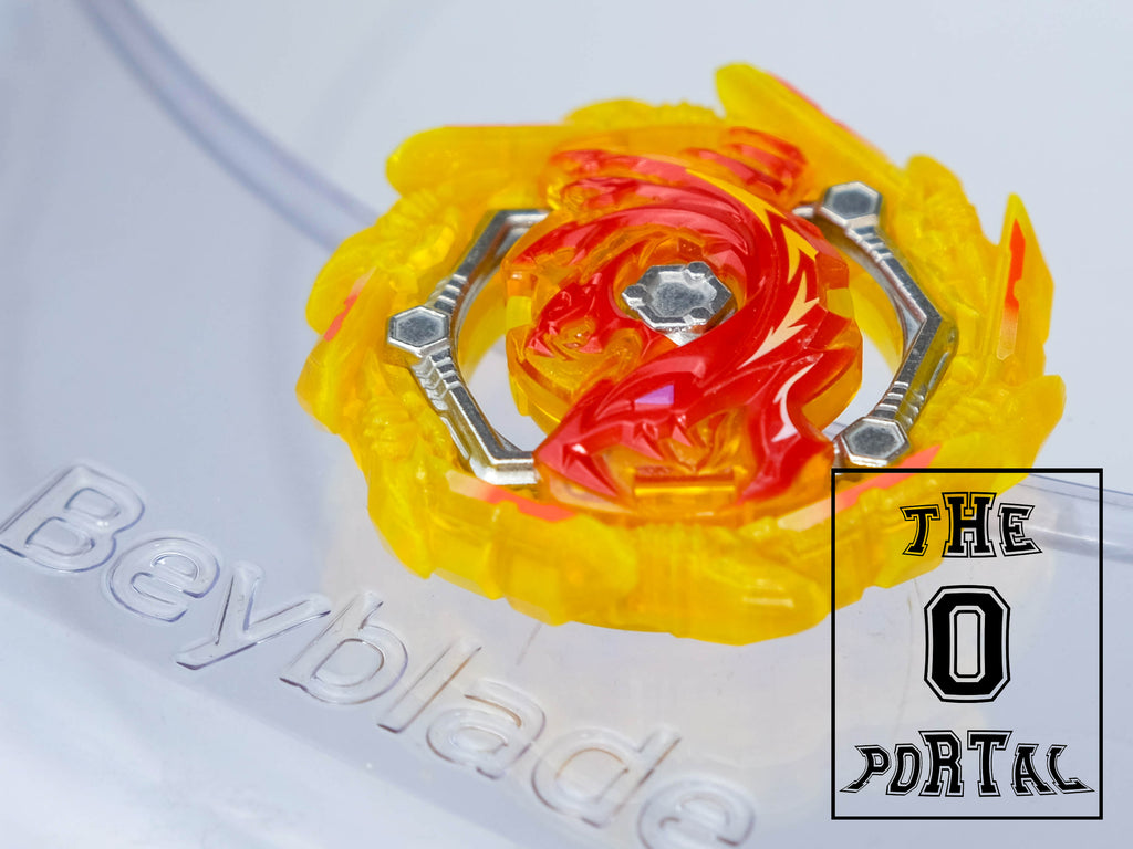 Buy TOMY Takara Beyblade Burst B-147 Random Layer Vol.2 Pack Of 3 Online at Low Prices in India Buy TOMY Takara Beyblade Burst B-147 Random Layer Vol.2 Pack Of 3 Online at Low Prices in India