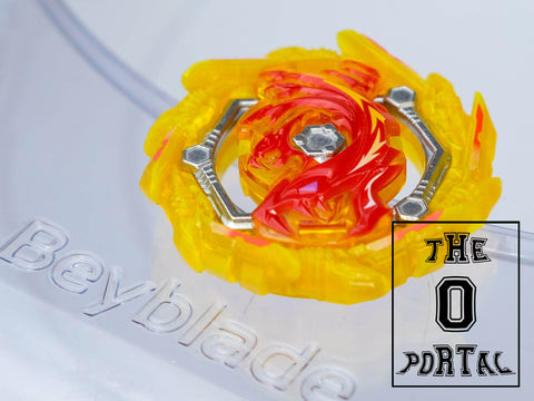 Random Layer Vol 3 Beyblade Beyblade Burst B-152 Random Layer Vol. 3 – Couche D'énergie Seule – Takara Tomy – Neuf Sous Blister Random Layer Vol 3 Beyblade Beyblade Burst B-152 Random Layer Vol. 3 – Couche D'énergie Seule – Takara Tomy – Neuf Sous Blister