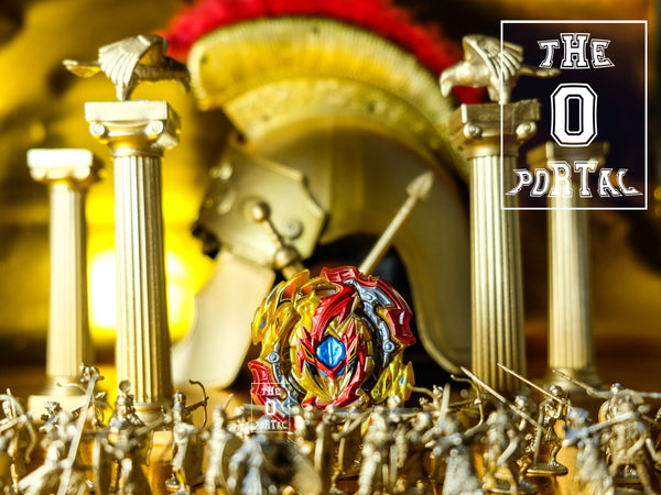 b149_water_600x600.jpg?v=