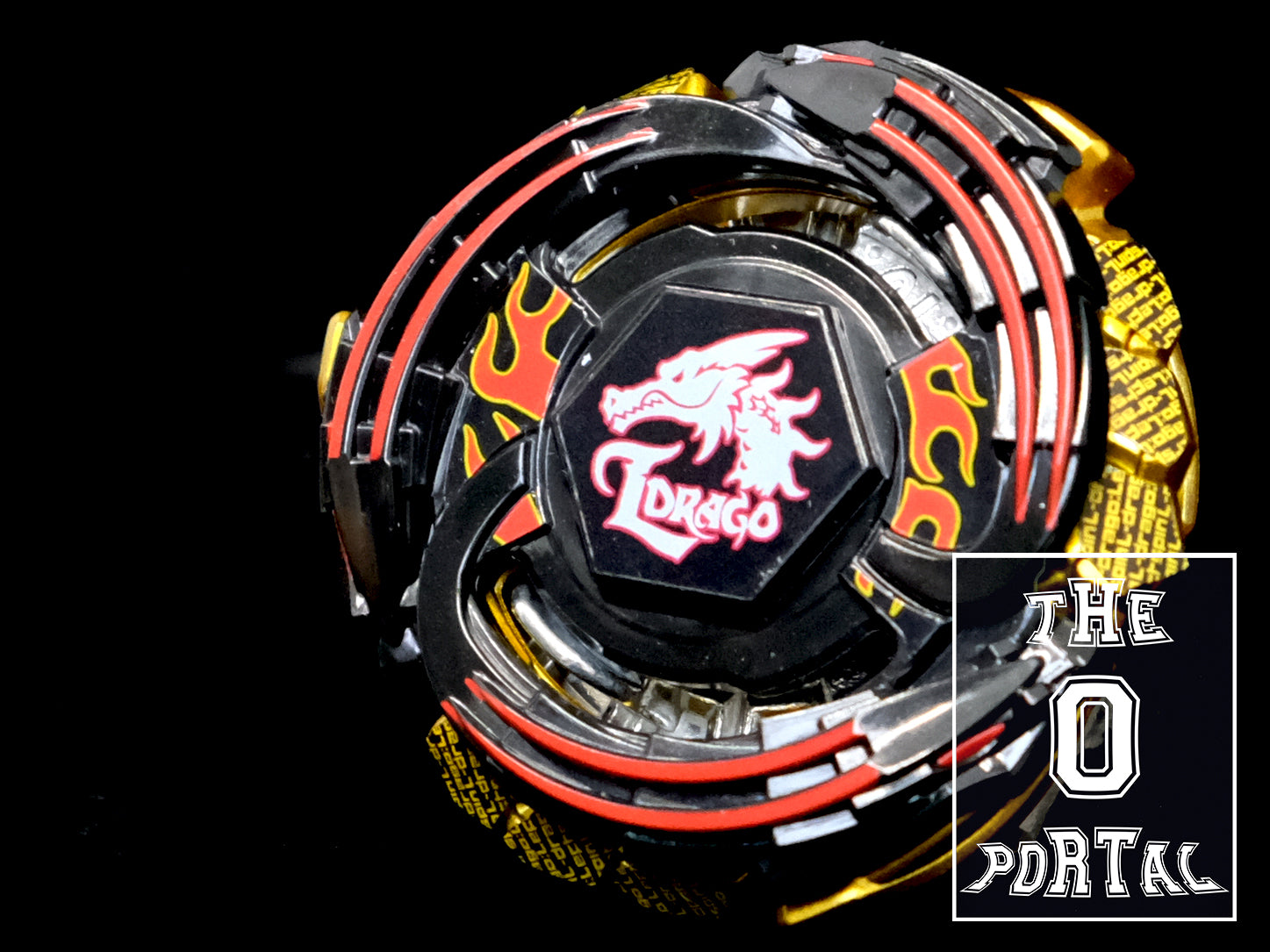 TAKARA TOMY Beyblade BURST B151 Random Booster Vol.17 Ft. Tact Longinus