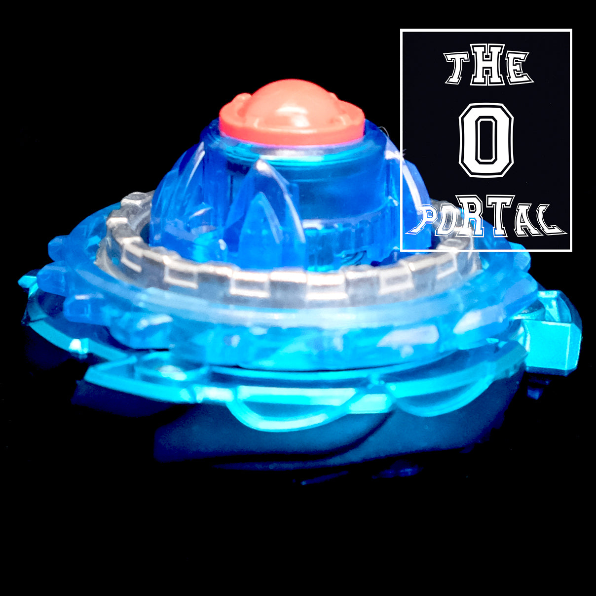 TAKARA TOMY Beyblade BURST B151 Random Booster Vol.17 Ft. Tact Longinus