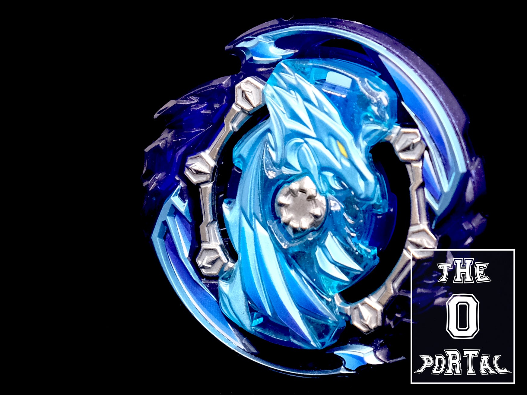 TAKARA TOMY Beyblade BURST GT B-152 Random Layer Vol.3 Complete Set Ft.Knockout Odin