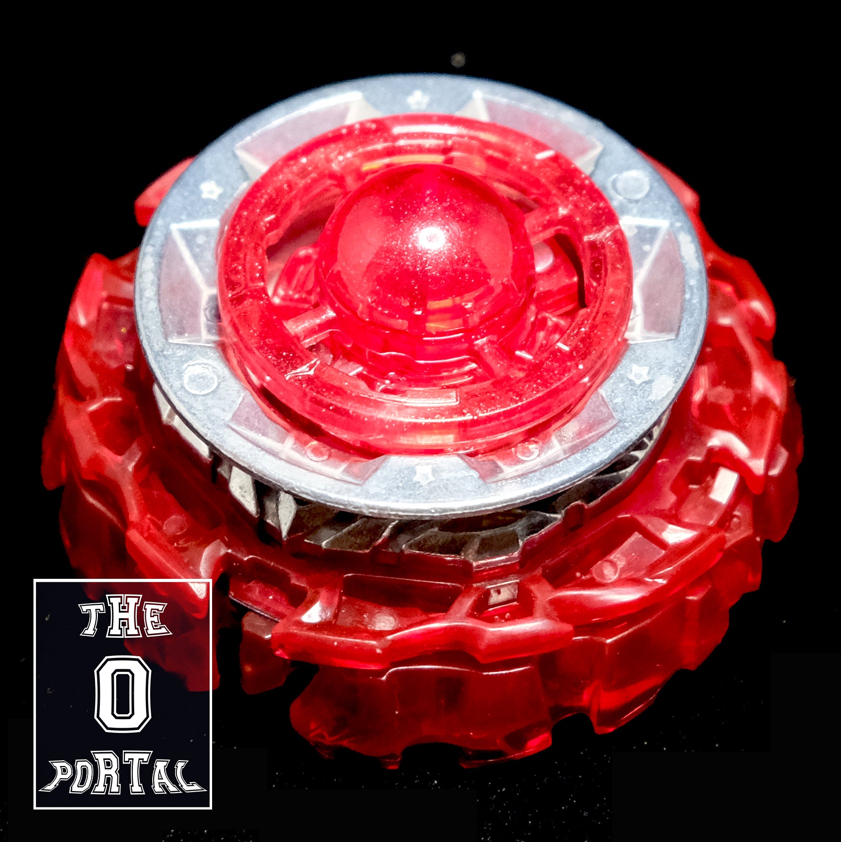 USA!! TAKARA TOMY Beyblade BURST DB B-191 Special Overdrive Starter Set