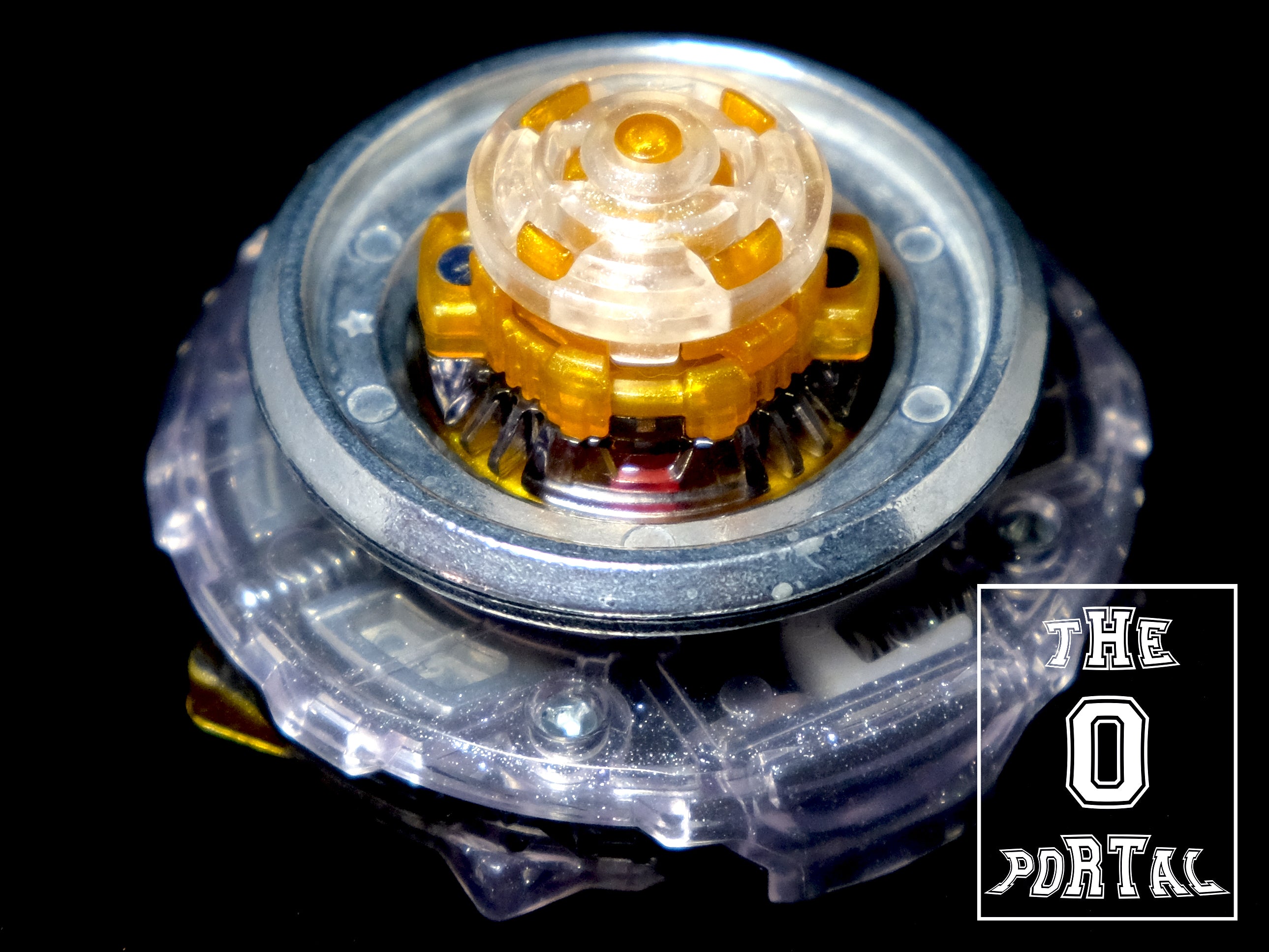 TAKARA TOMY Beyblade BURST DB B-192 Greatest Raphael High Xtend+