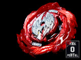 USA!! TAKARA TOMY Beyblade BURST DB B-194 Random Booster Vol.27