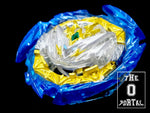 USA!! TAKARA TOMY Beyblade BURST DB B-194 Random Booster Vol.27