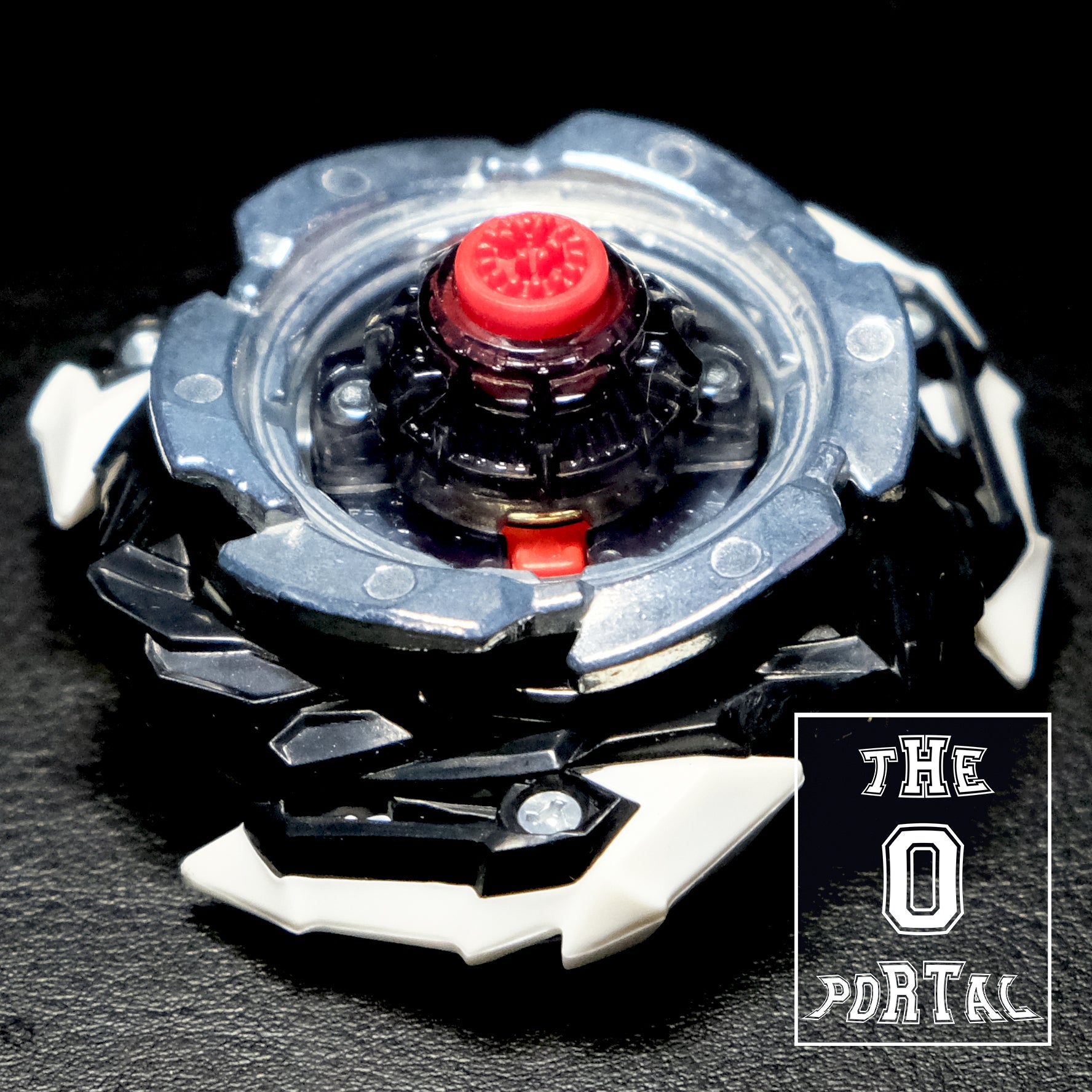 TAKARA TOMY Beyblade BURST DB B-196 Random Booster Vol.28